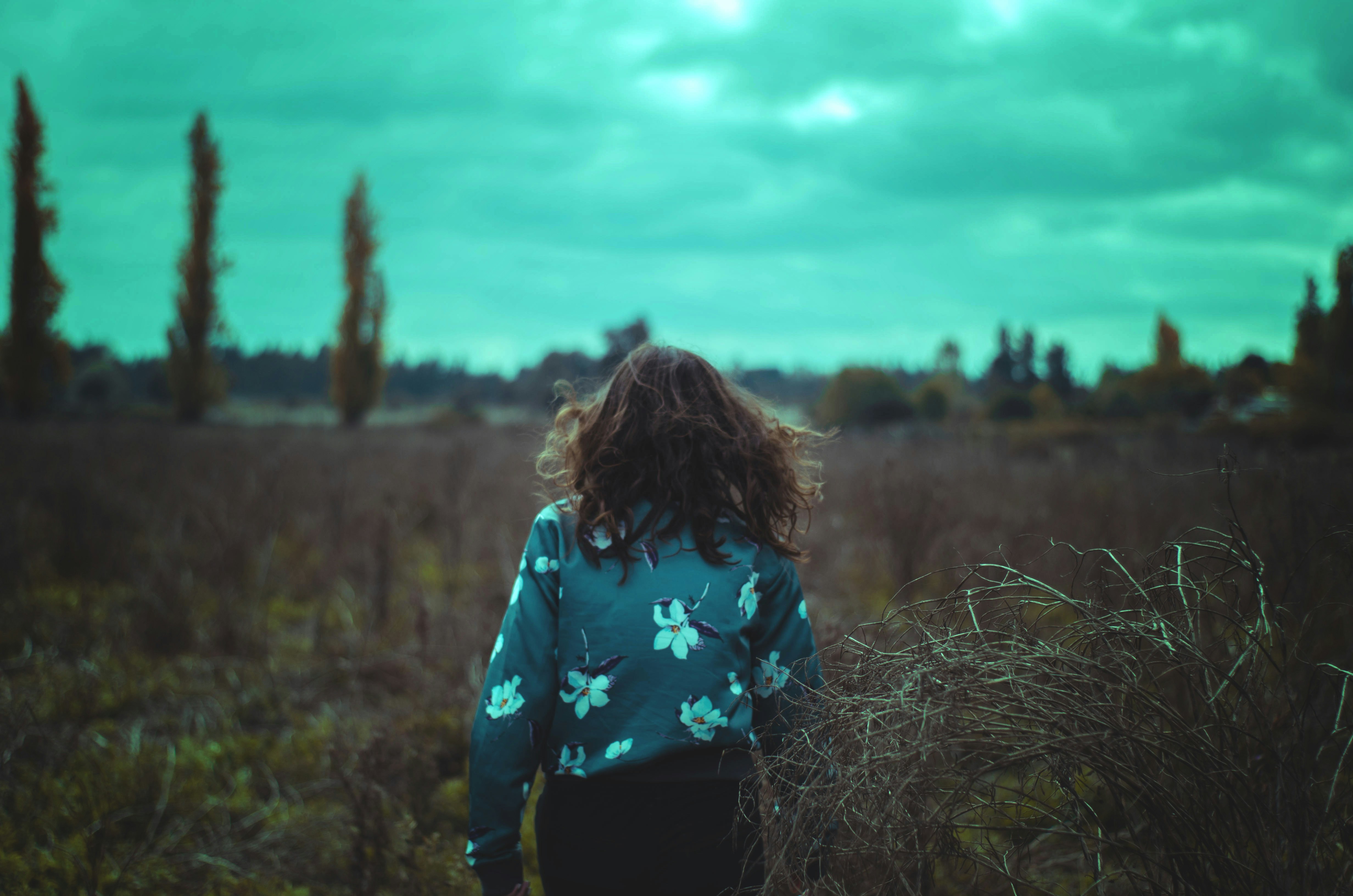 Free Unsplash photo from erik cid