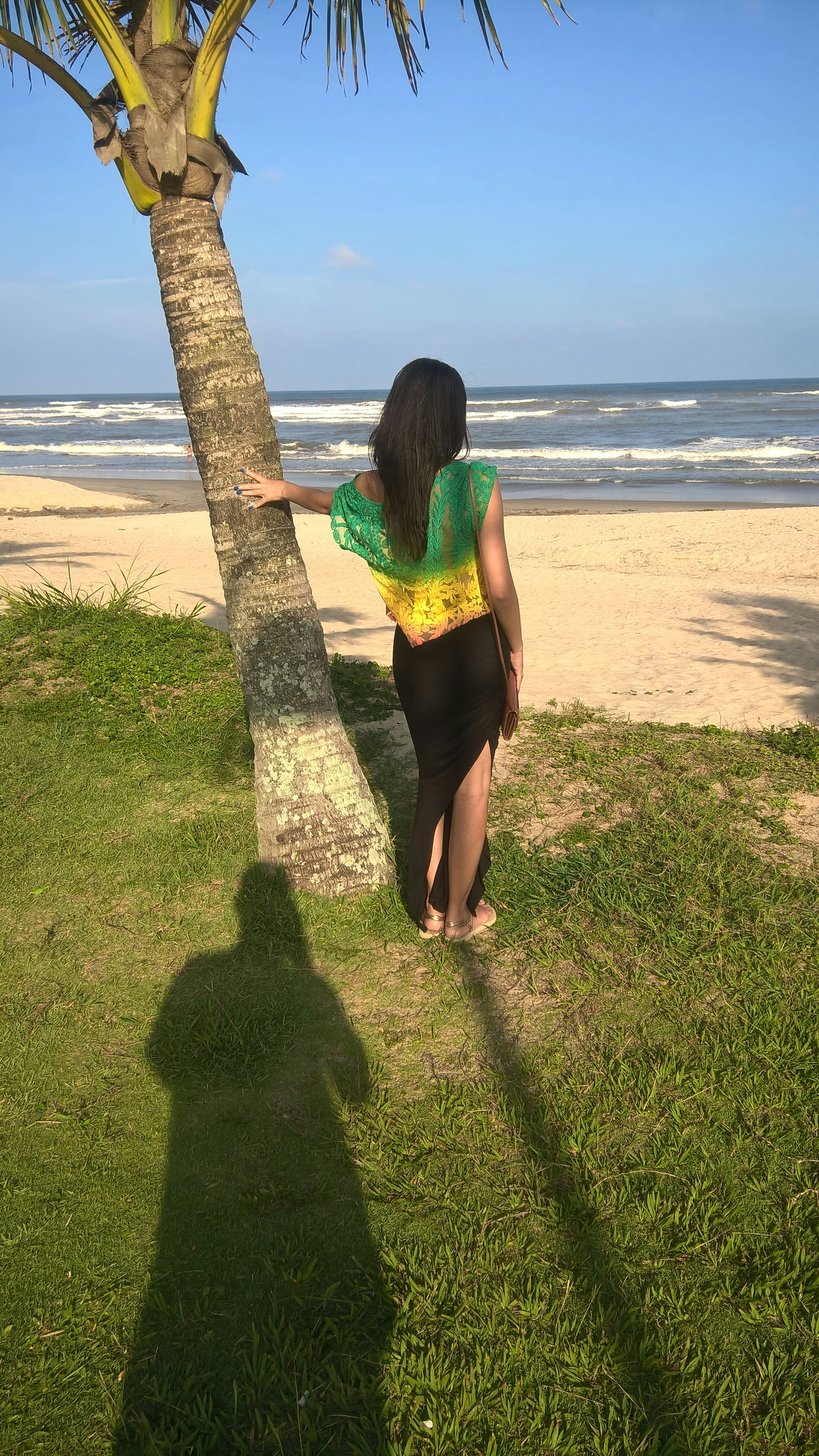 Free Unsplash photo from Sara  Peres