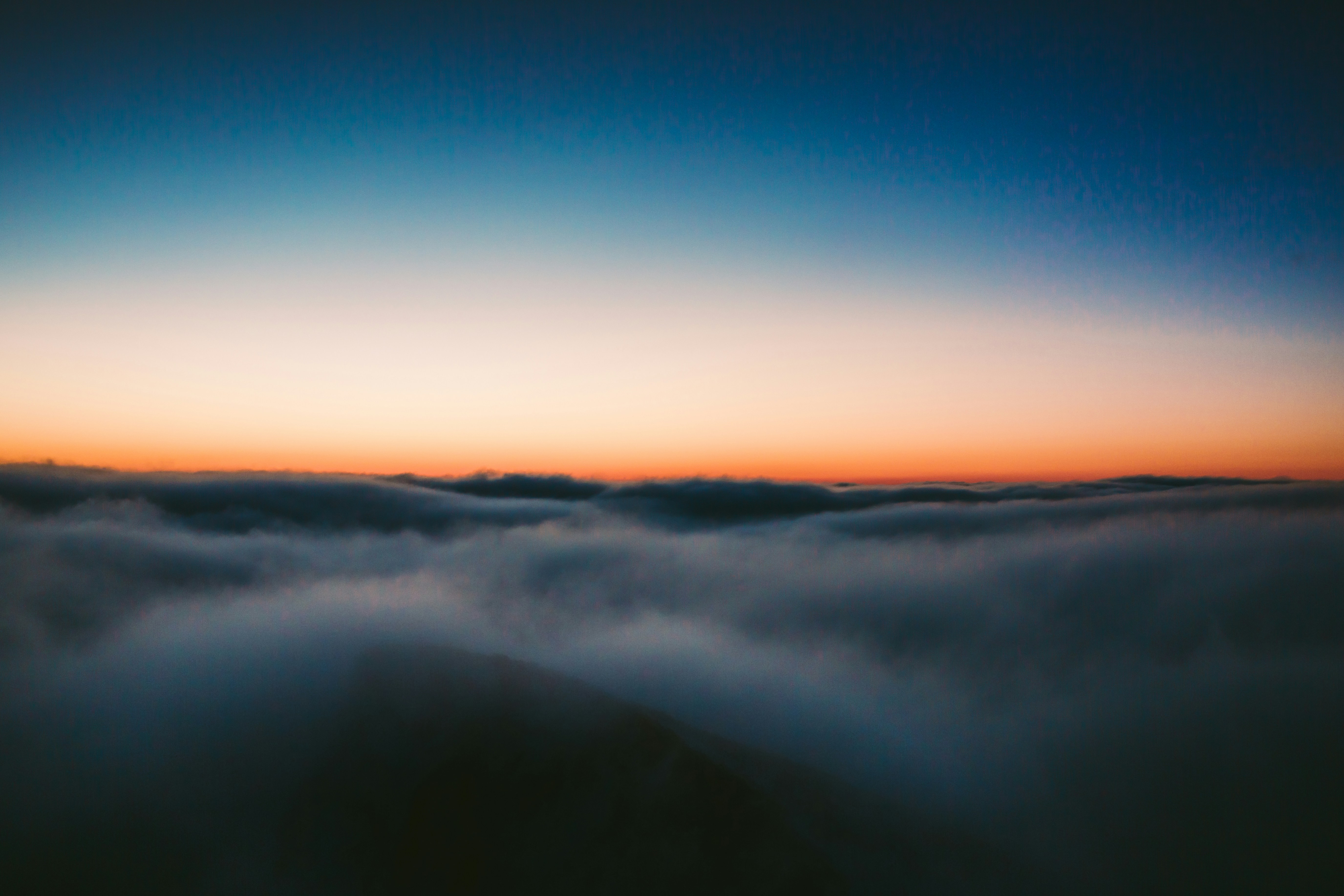 Free Unsplash photo from 旭东 丁