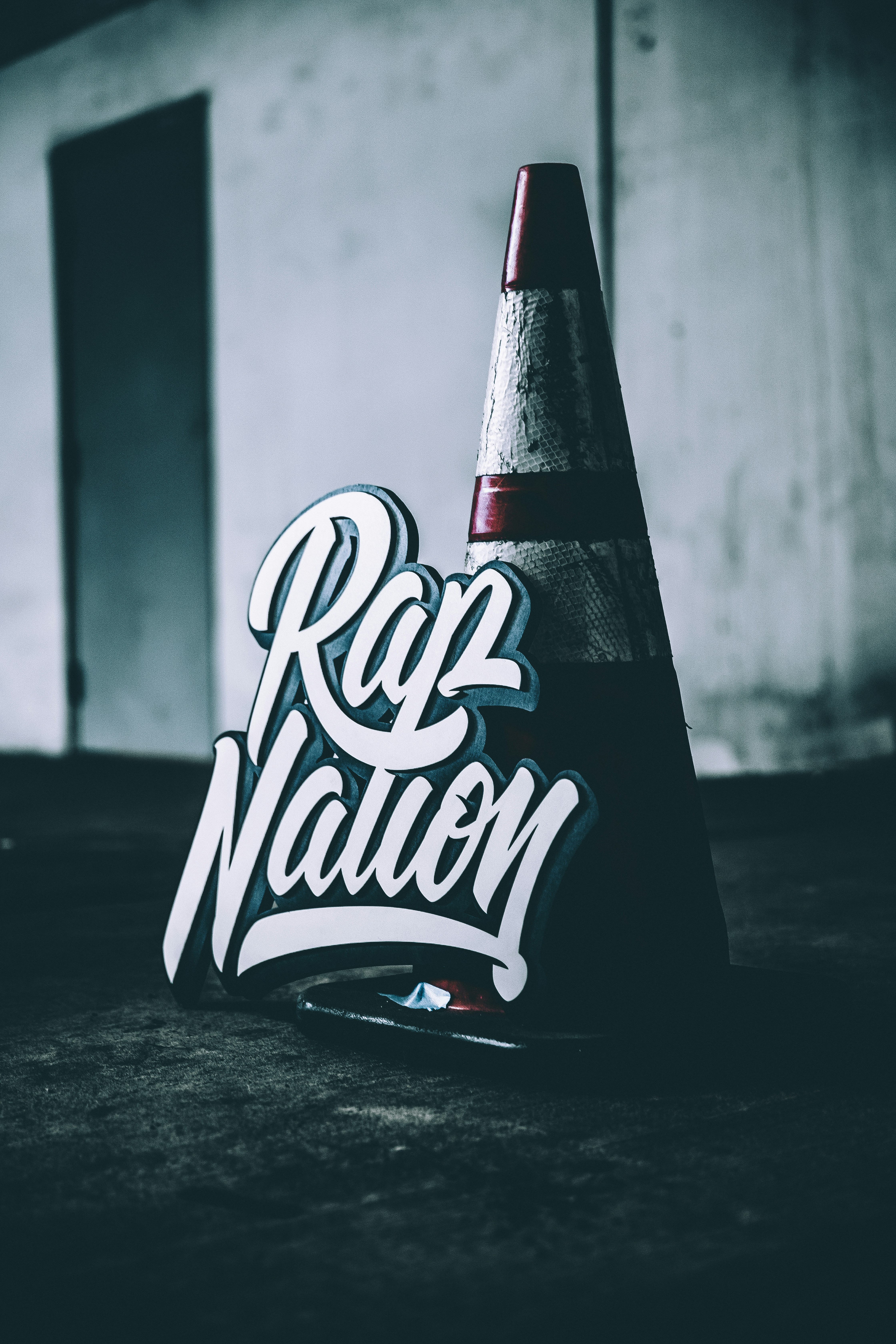 Exploring Conway The Machine's Latest Visual Masterpiece: BMG