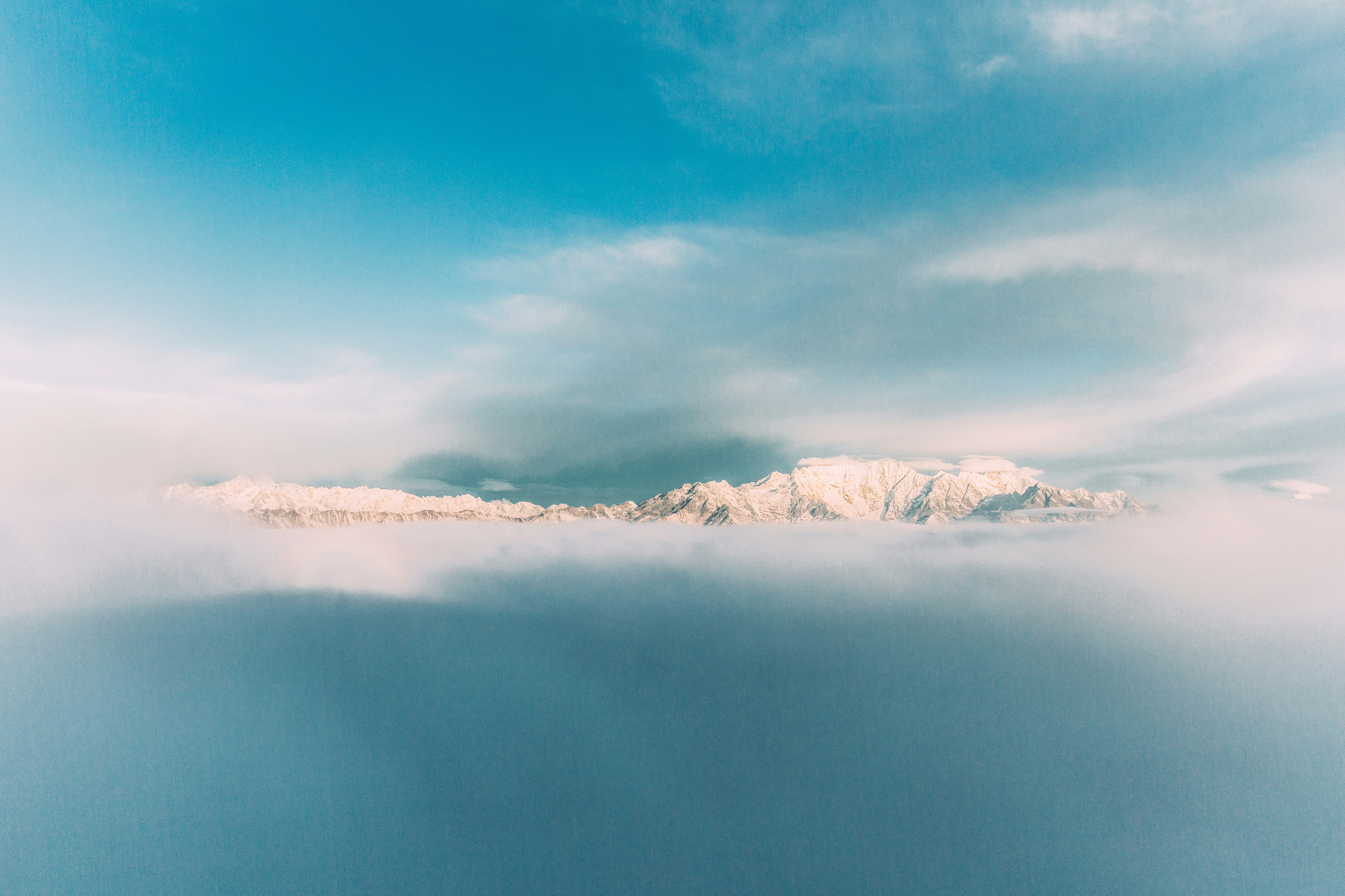 Free Unsplash photo from 旭东 丁