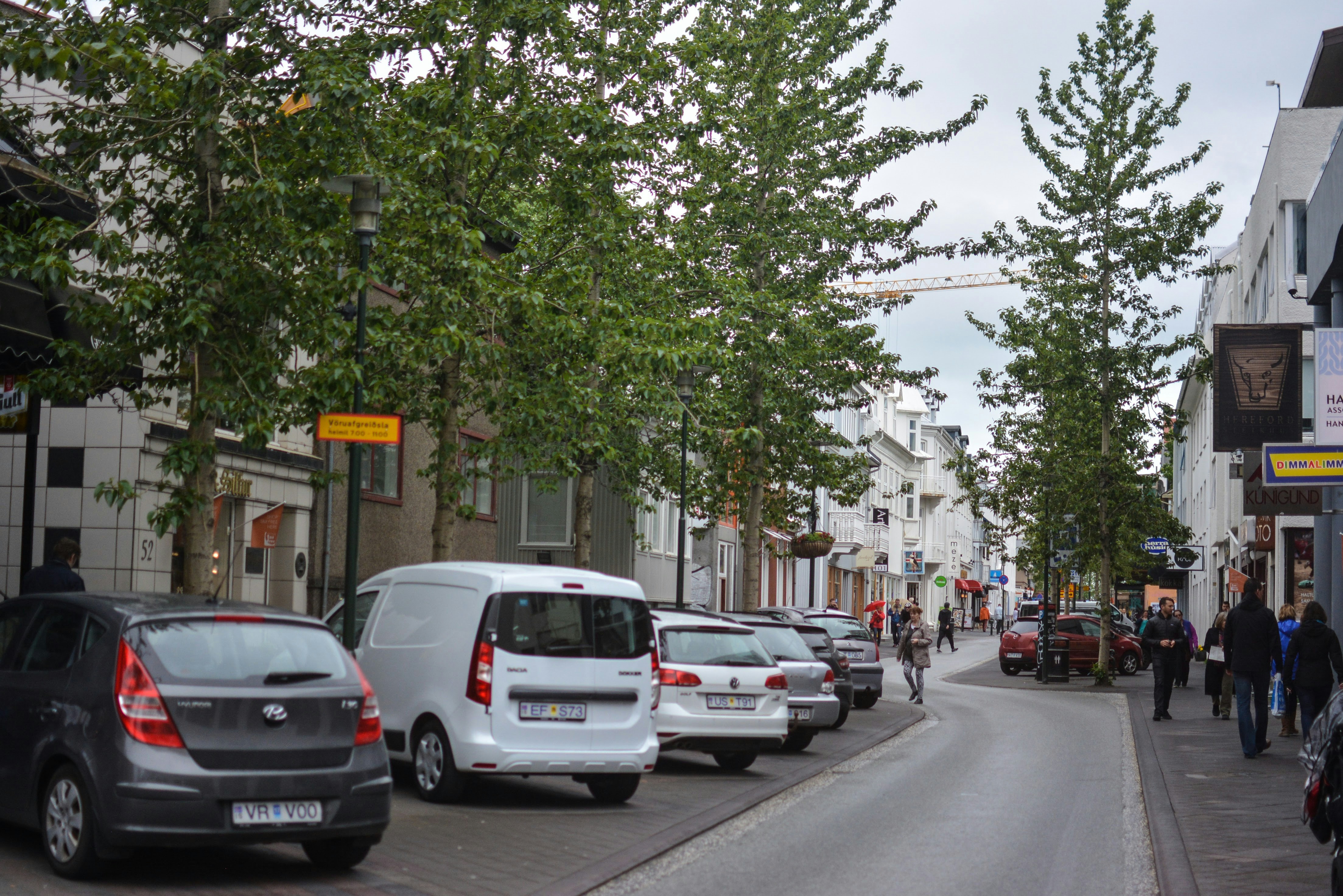 Free Unsplash photo from Koushik C