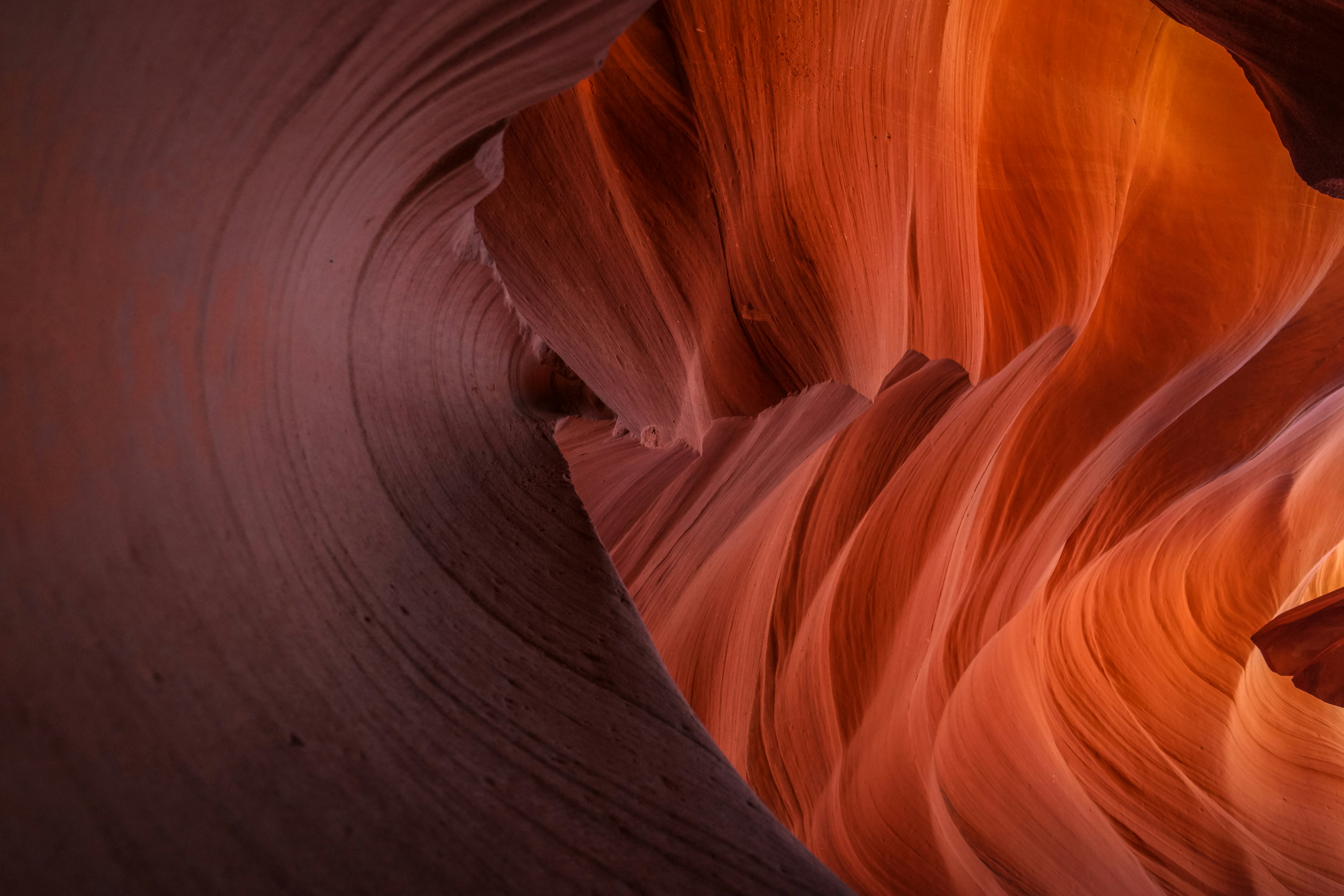 Photo by ismaelparamo