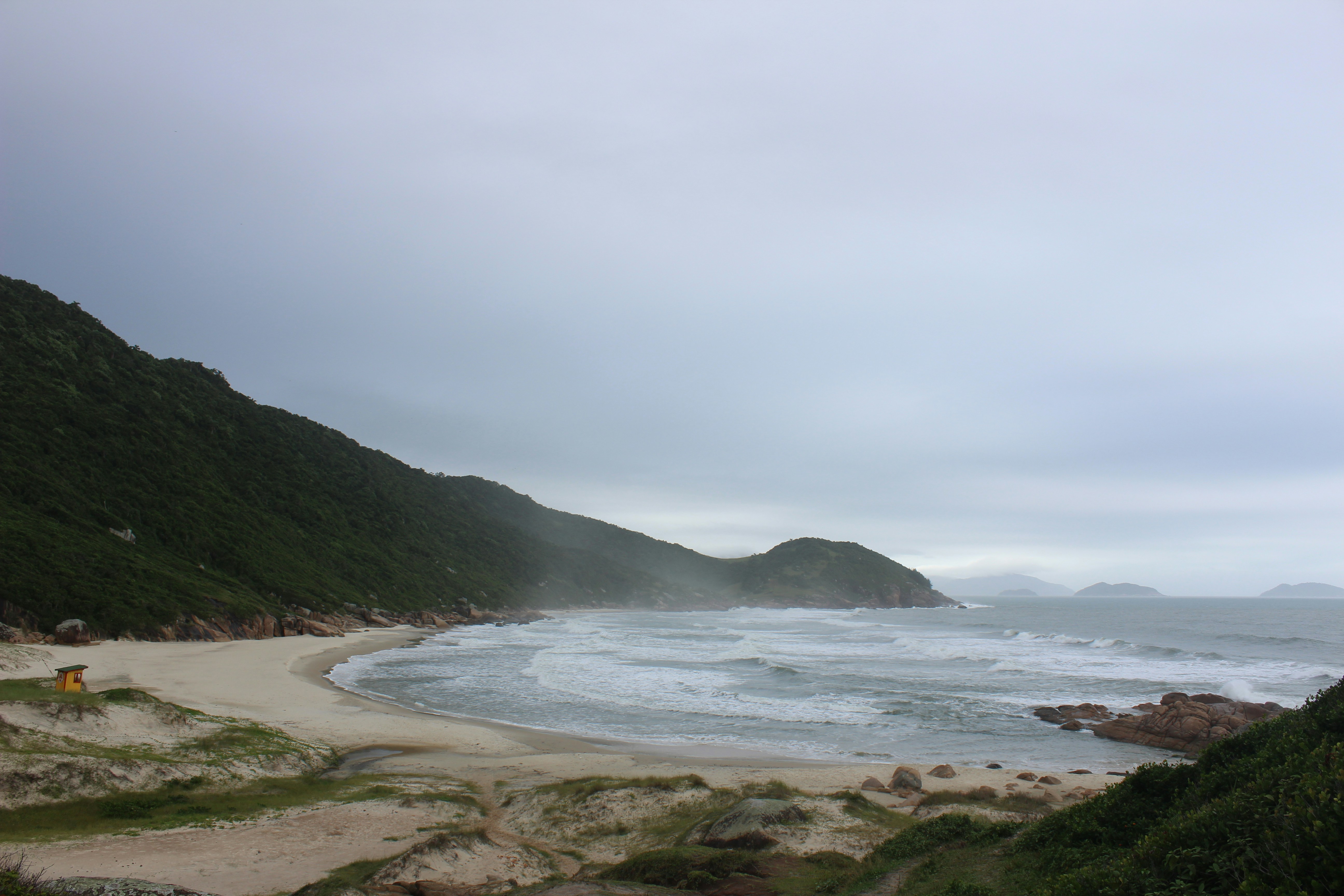 Free Unsplash photo from Éder Braz