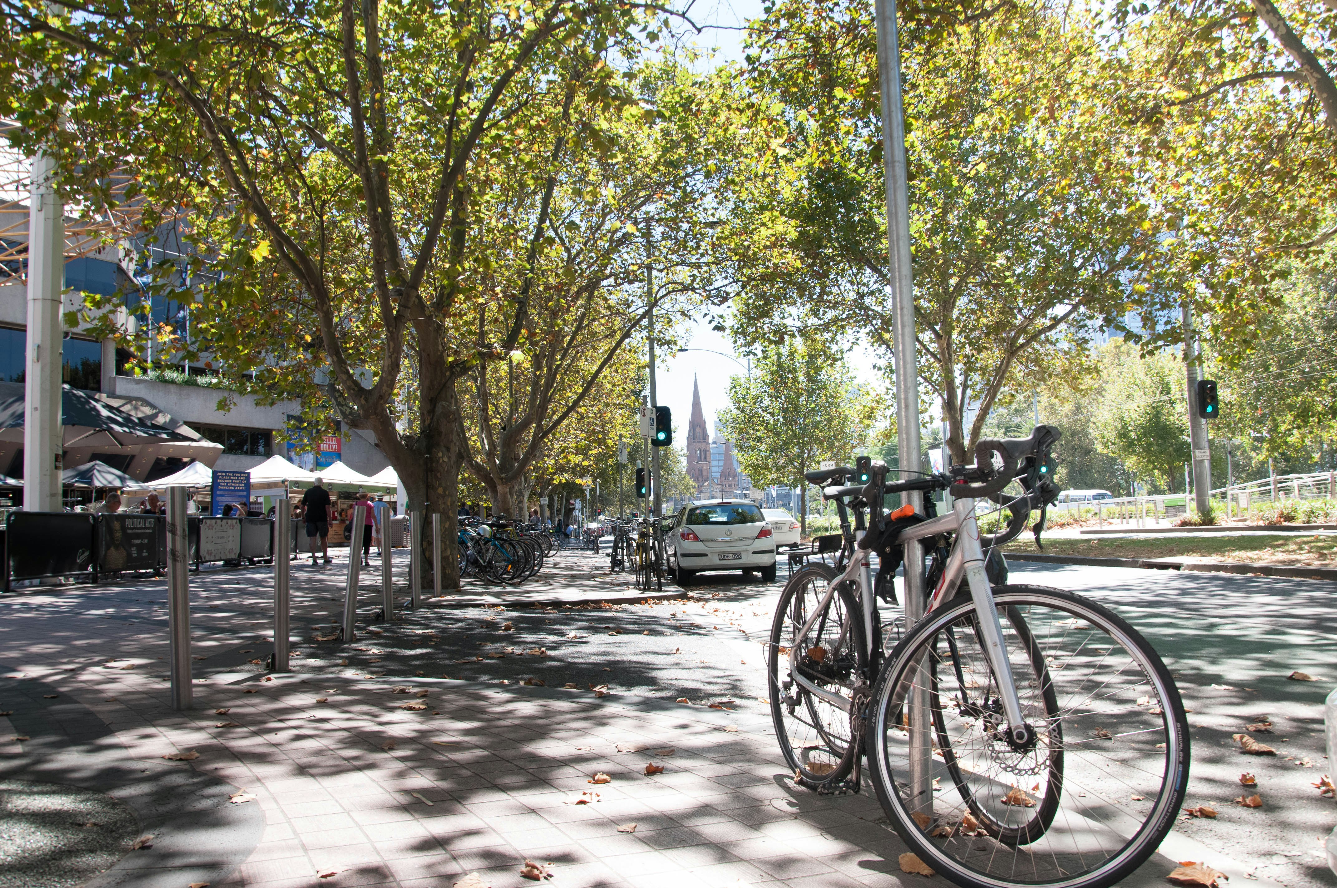 Free Unsplash photo from Tian  QIn