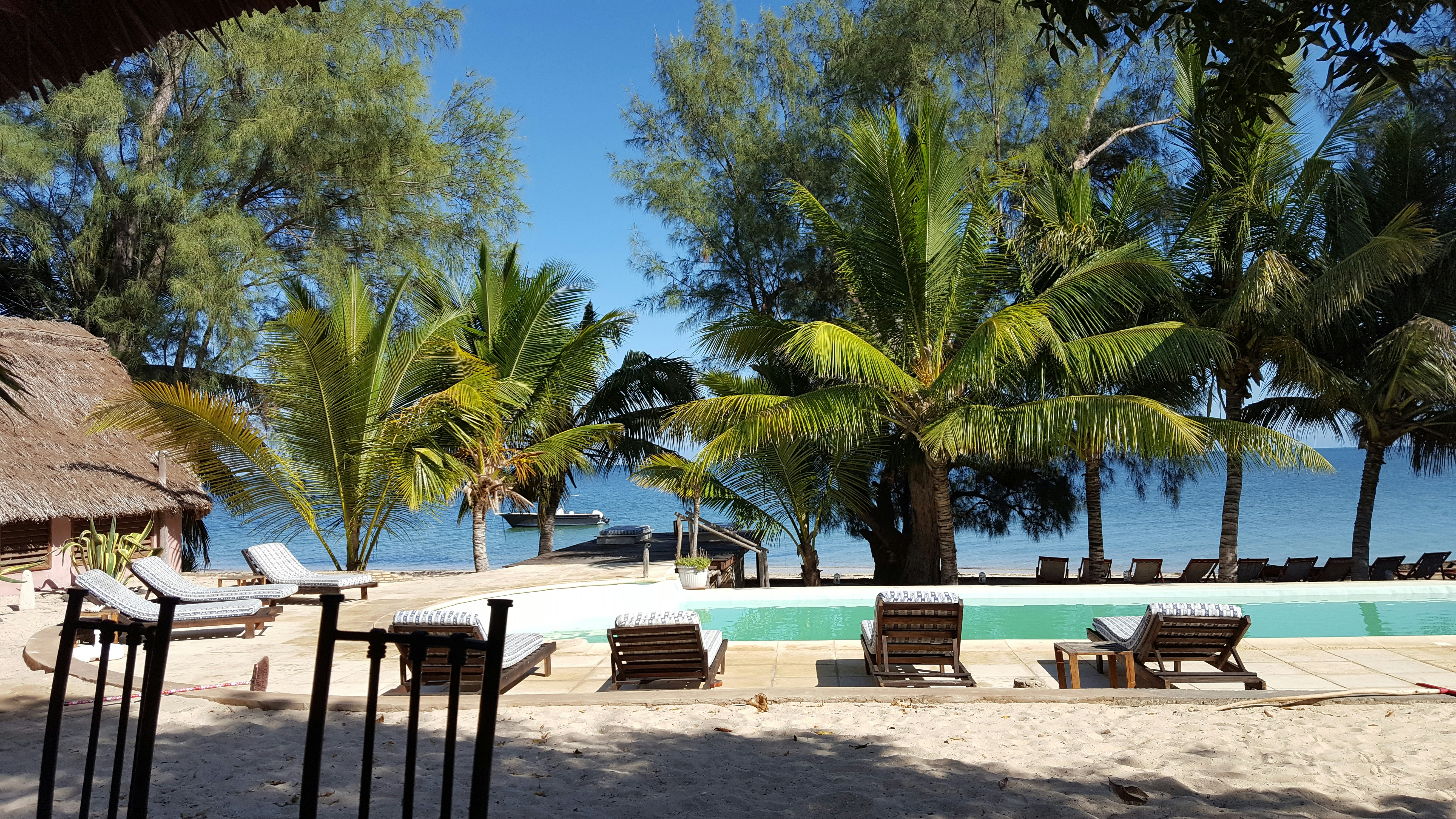 Free Unsplash photo from Ange Colonna