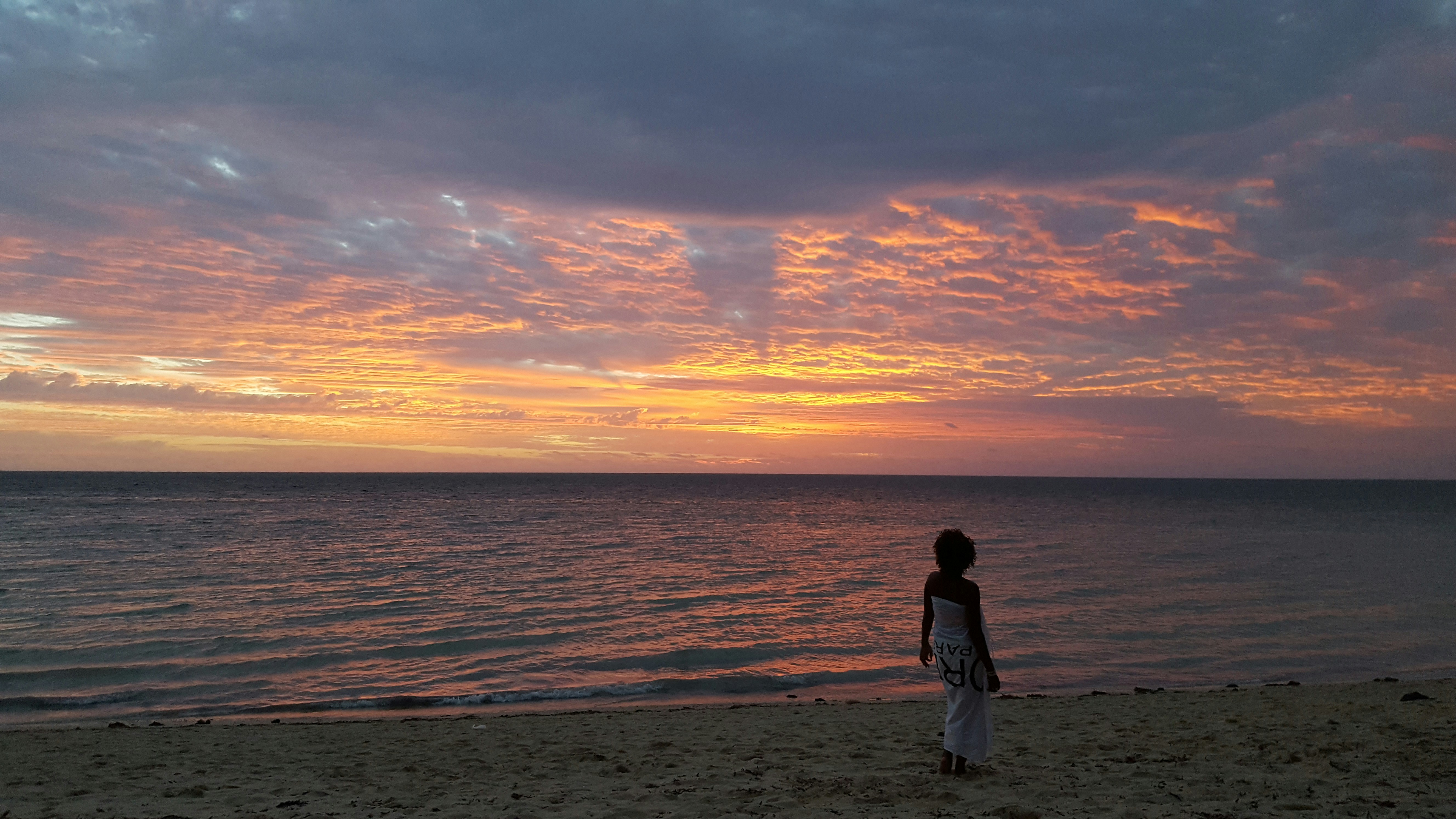 Free Unsplash photo from Ange Colonna