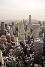 bridge loan manhattan ny