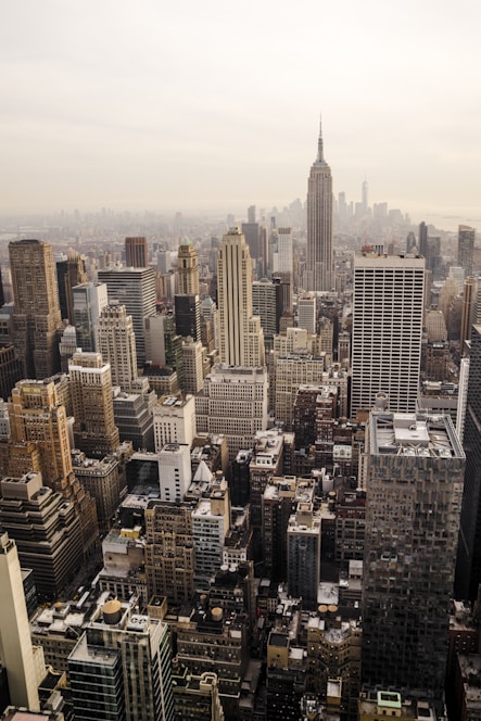 bridge loan manhattan ny