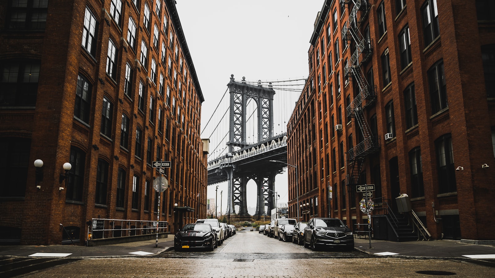 What To Know Before Moving To New York