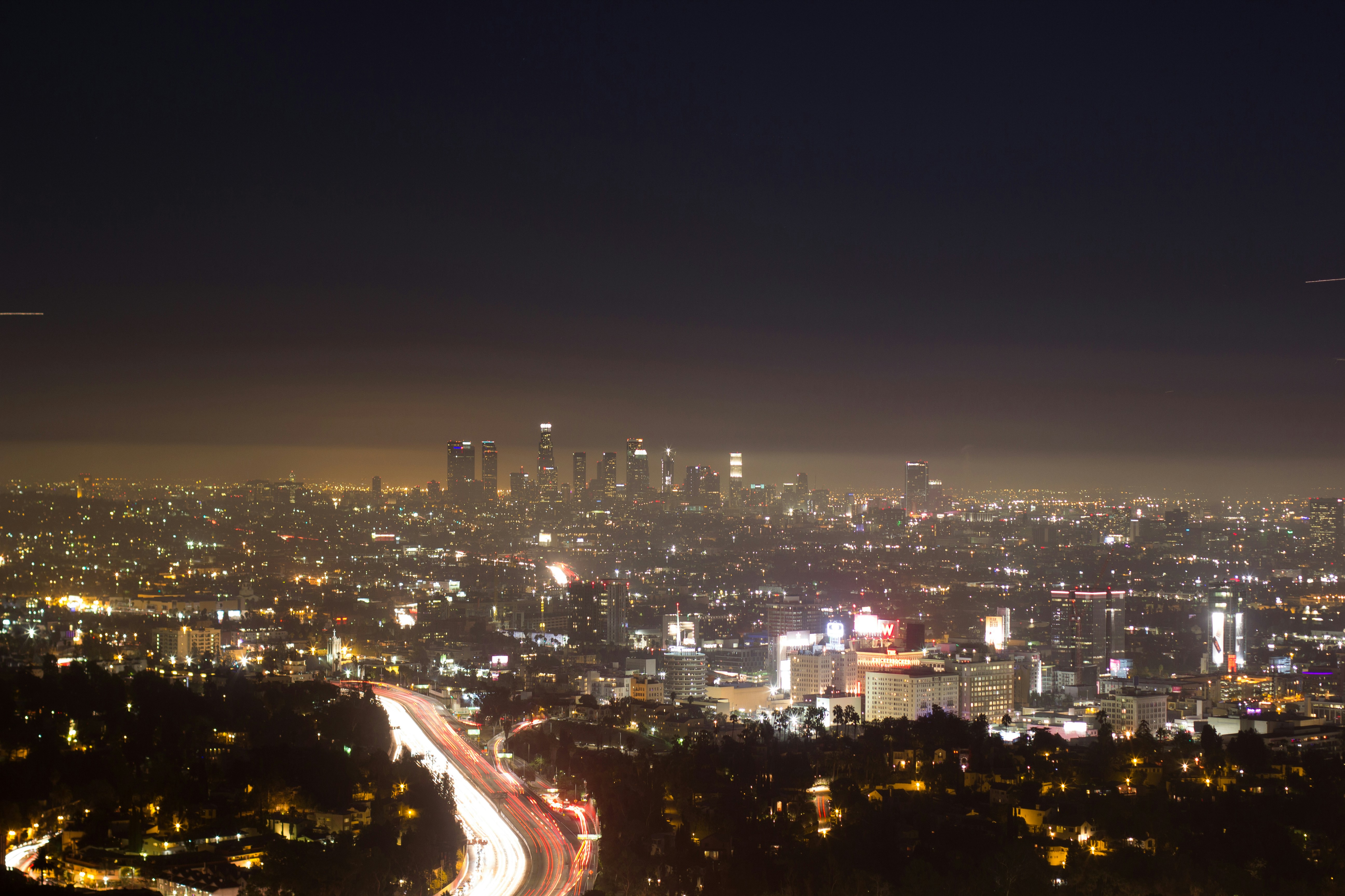 Free Unsplash photo from Cameron Stow