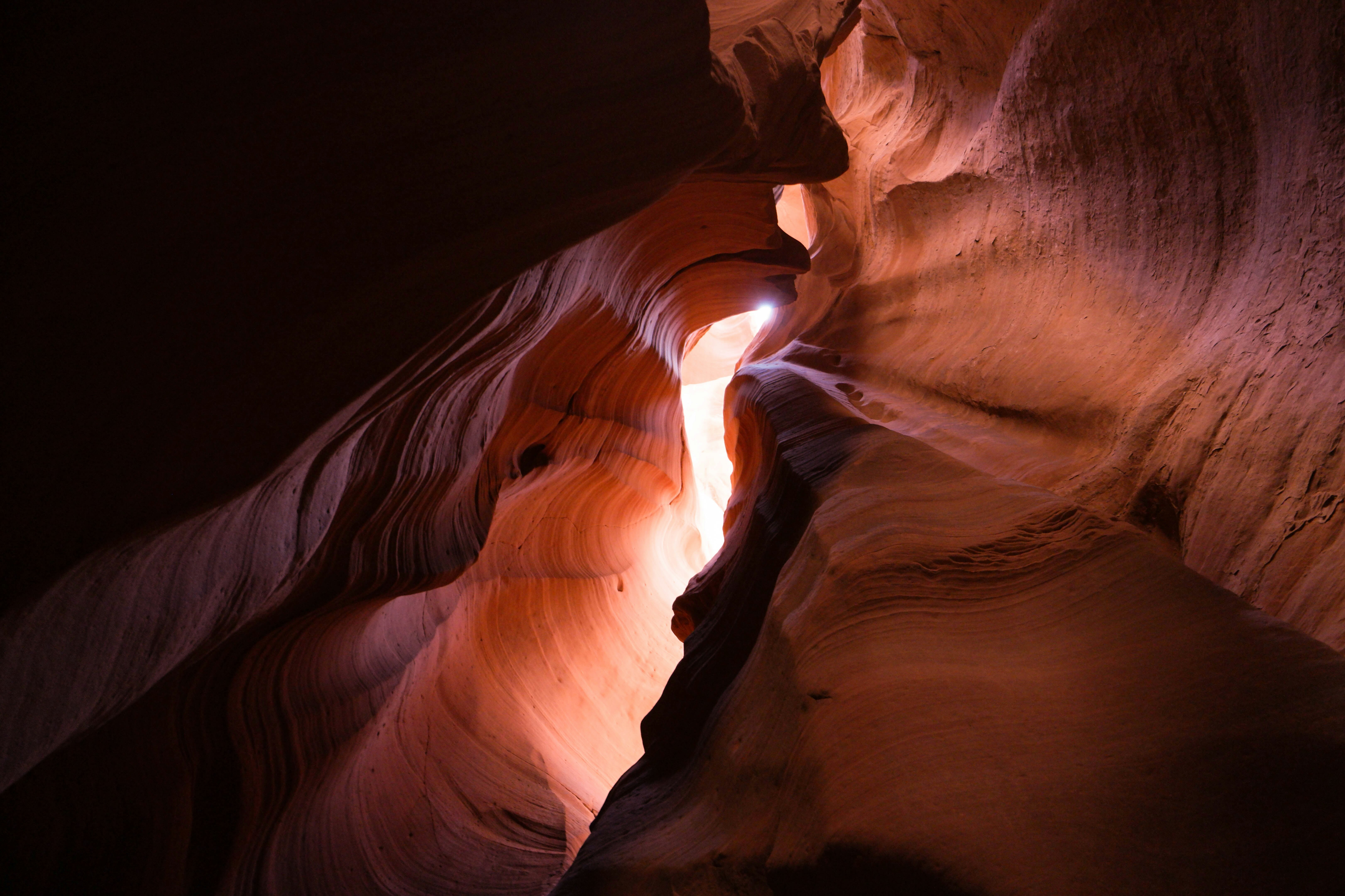 Free Unsplash photo from Waldner UAV