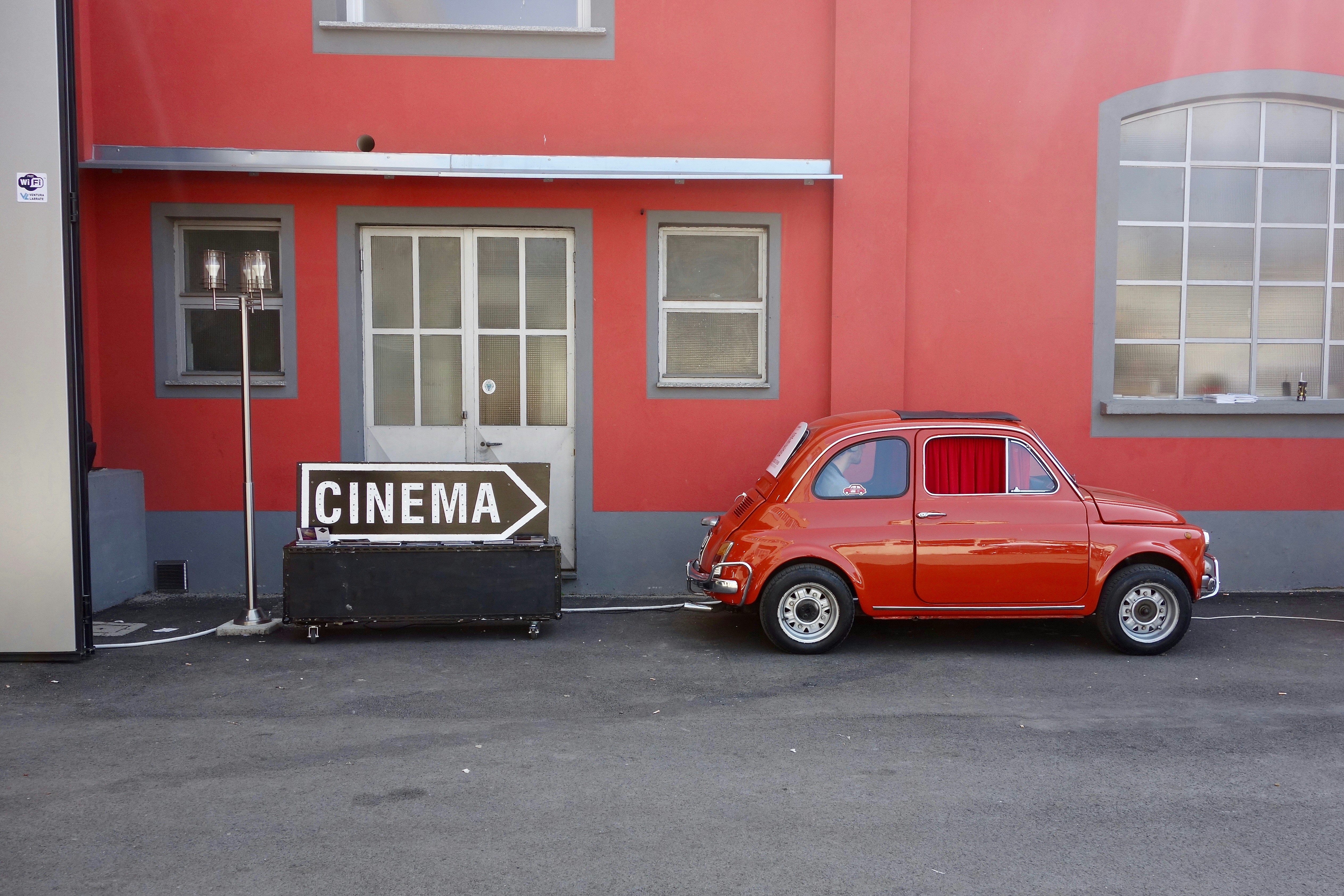 Free Unsplash photo from Christopher Langen