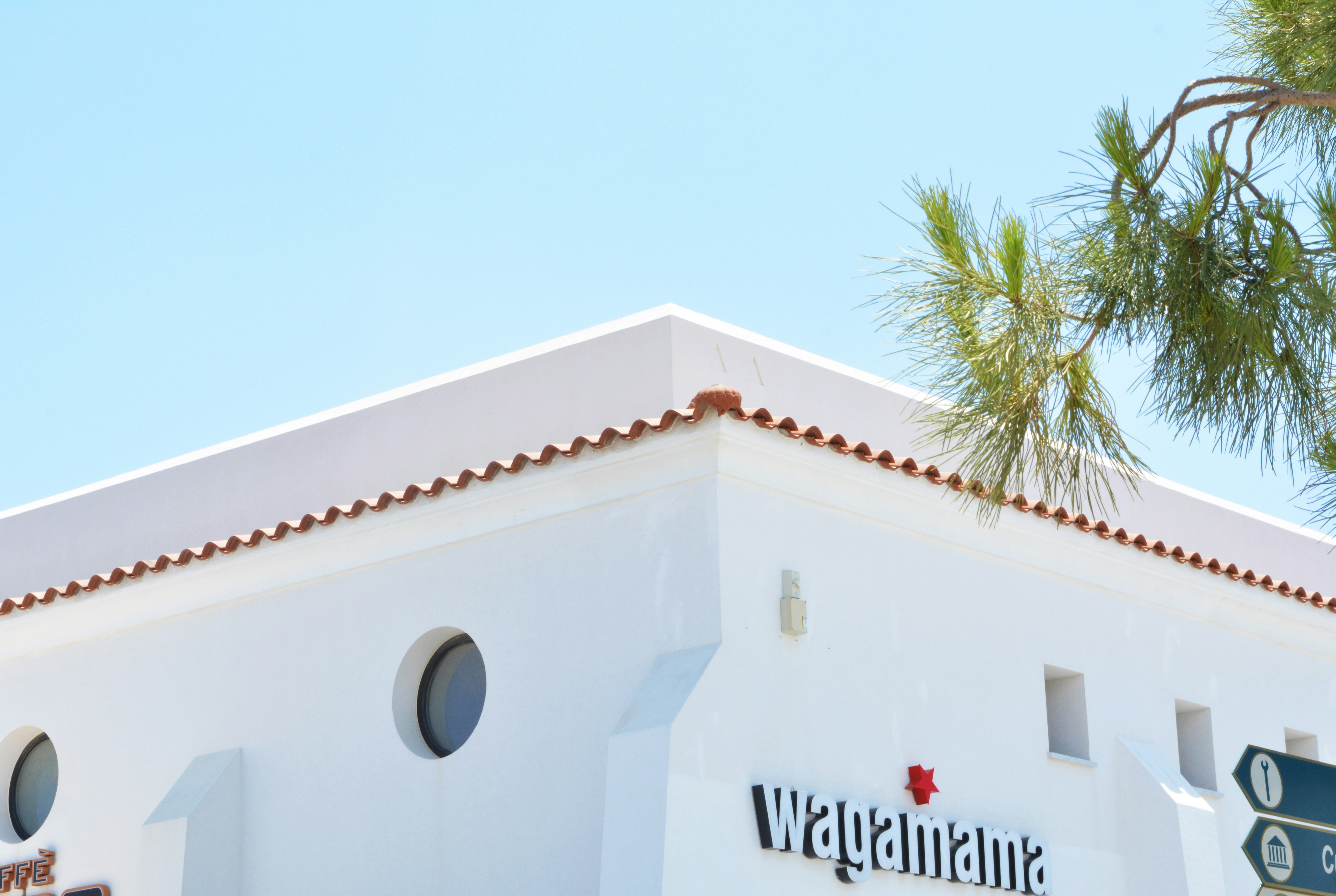 Free Unsplash photo from Mike Yukhtenko