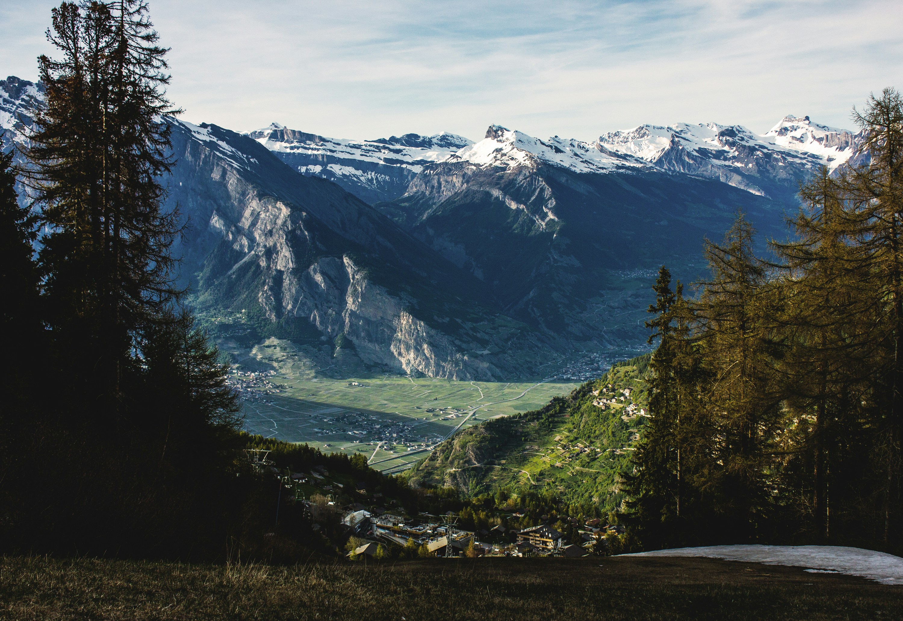 Free Unsplash photo from Eric  Gerhardy