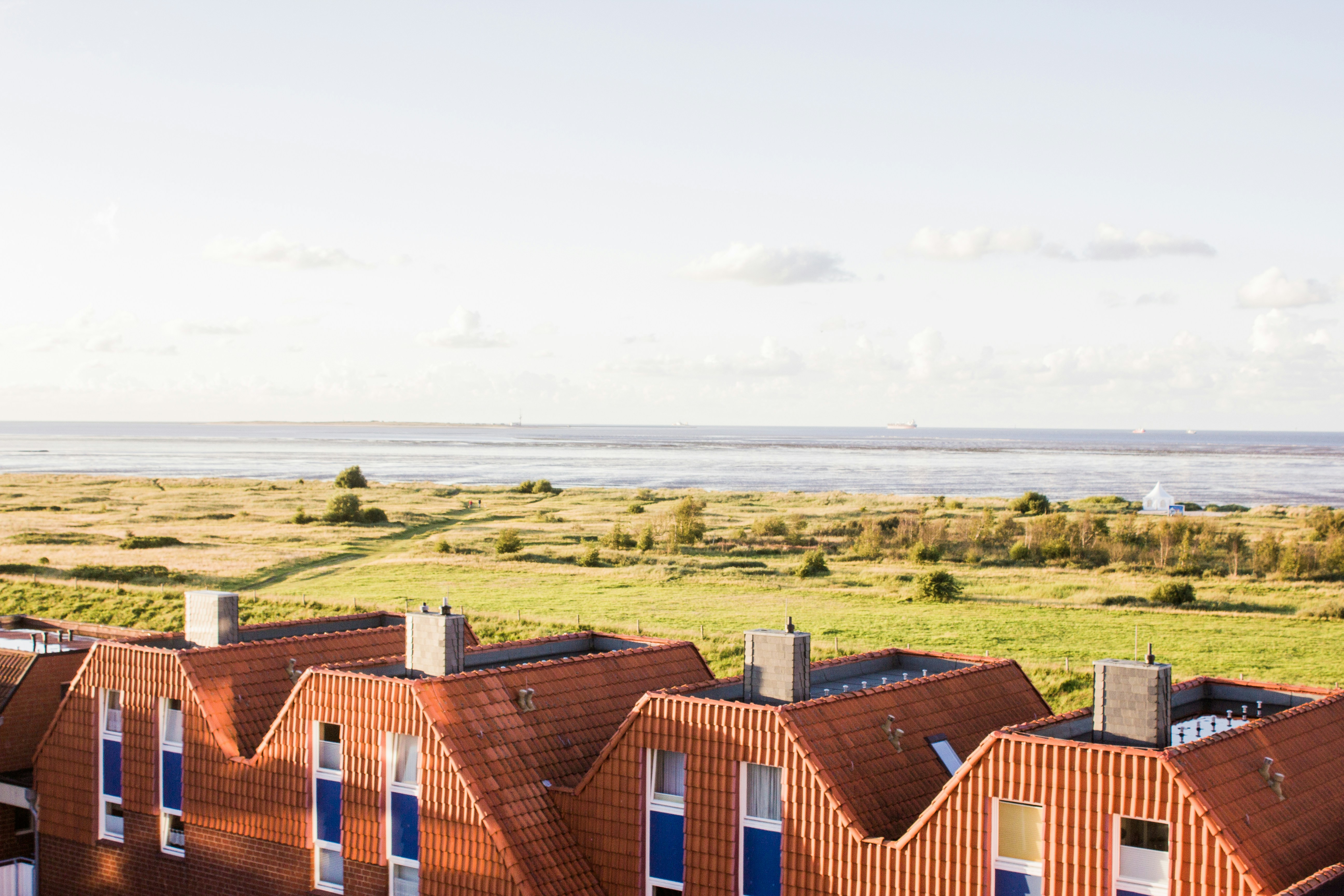 Free Unsplash photo from Eric  Gerhardy