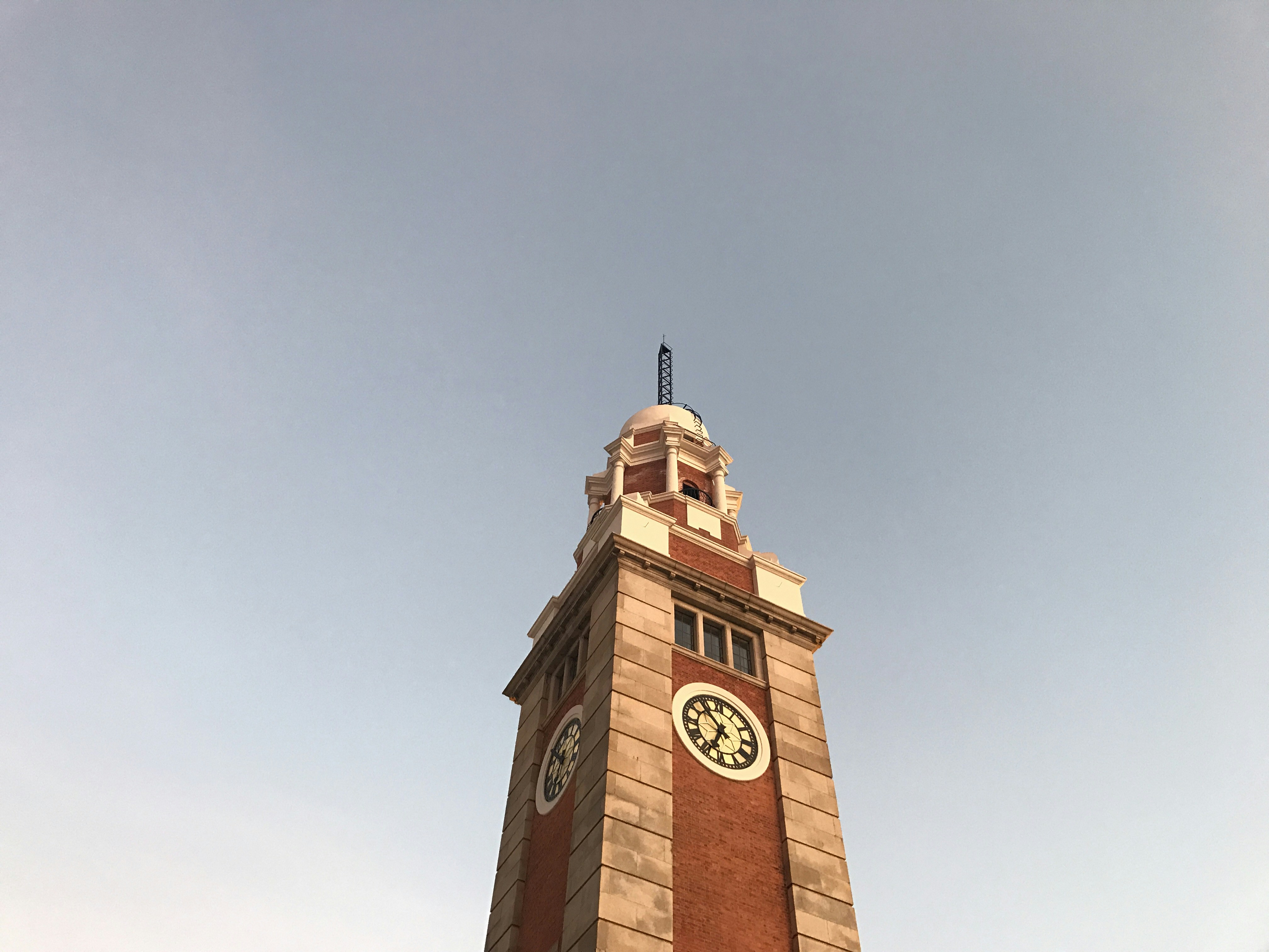 Free Unsplash photo from ka suet chan