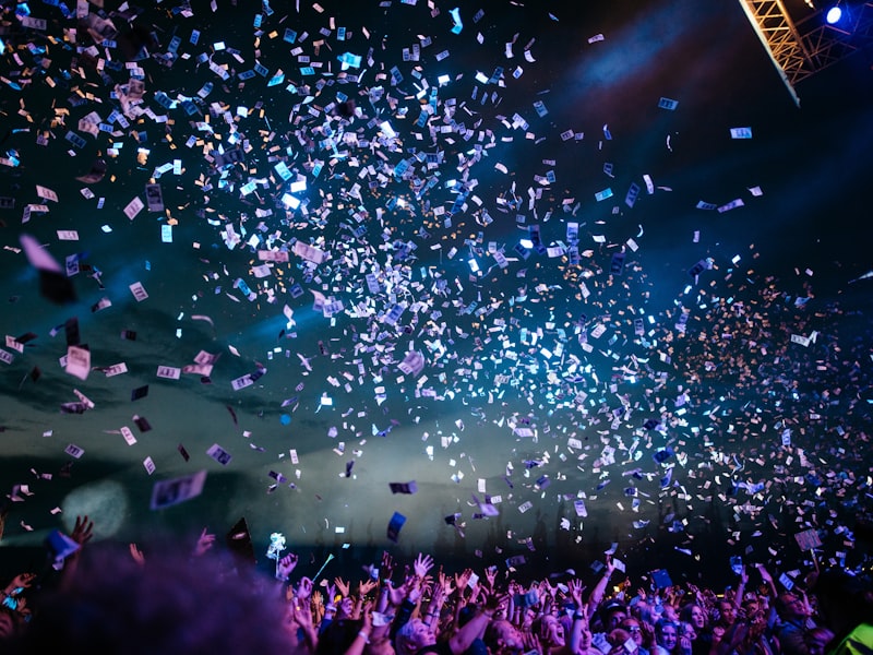 Spotify O-EAST - 画像2