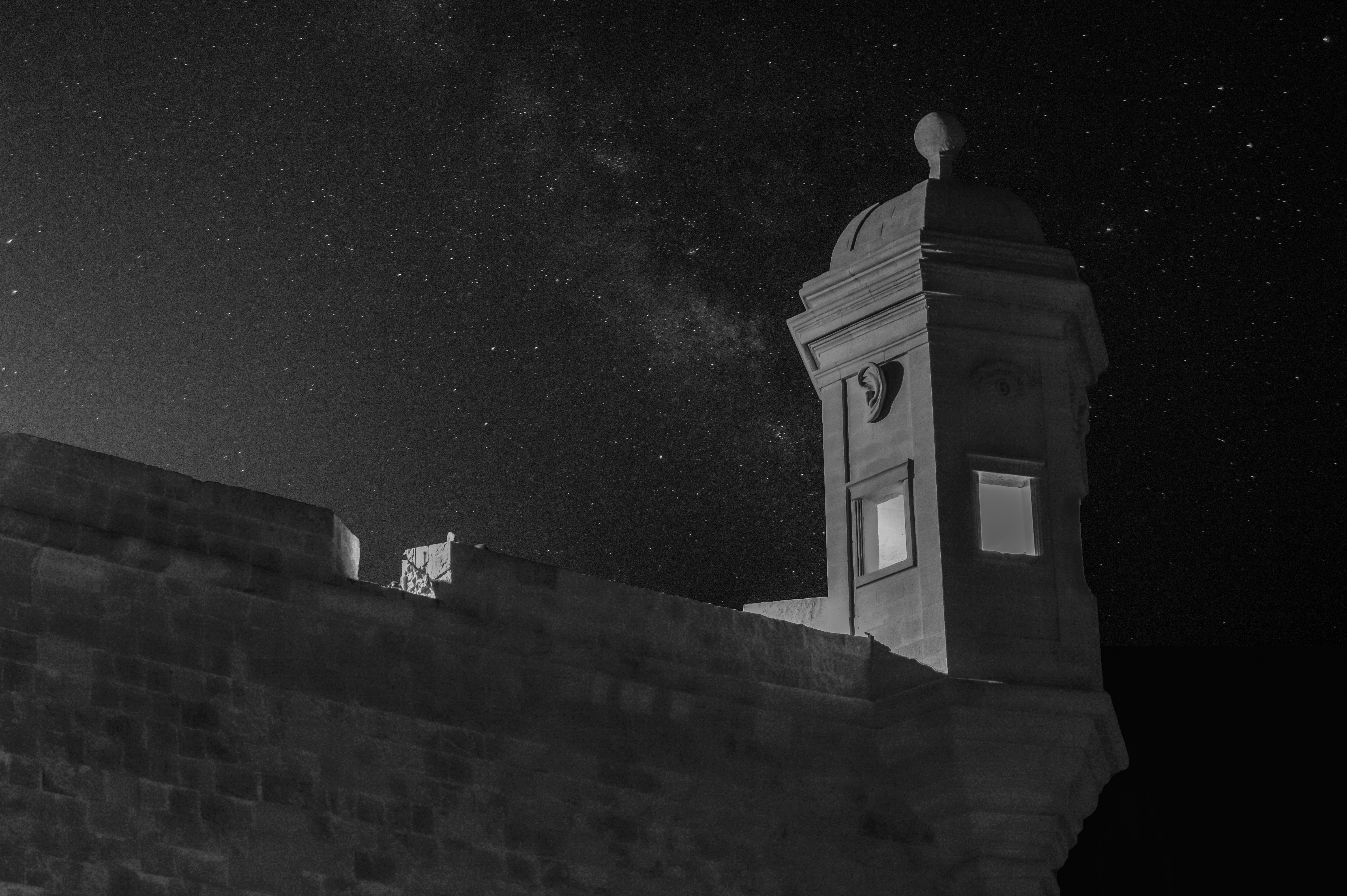 Free Unsplash photo from Aidan Bonnici