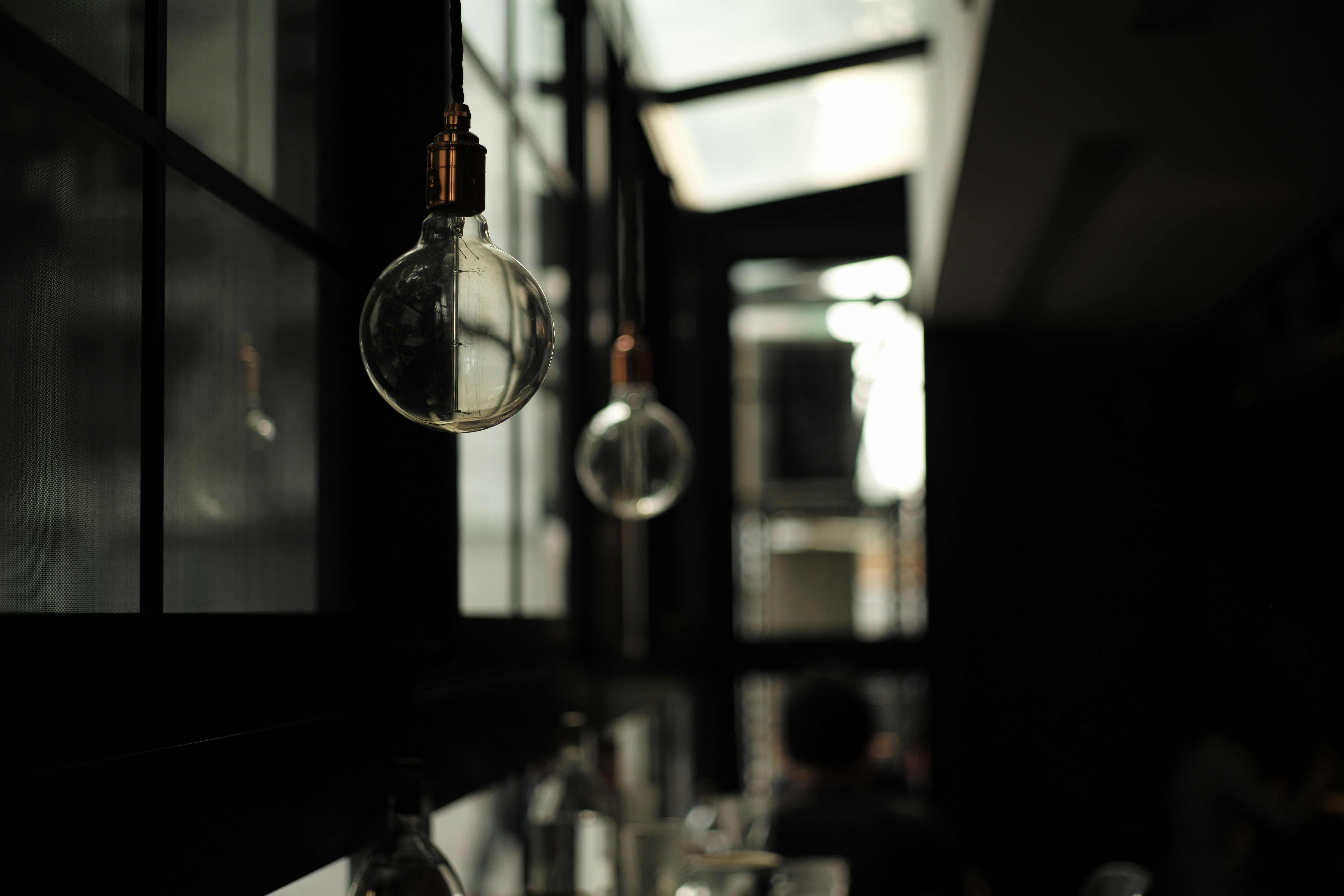 Free Unsplash photo from Cater Yang