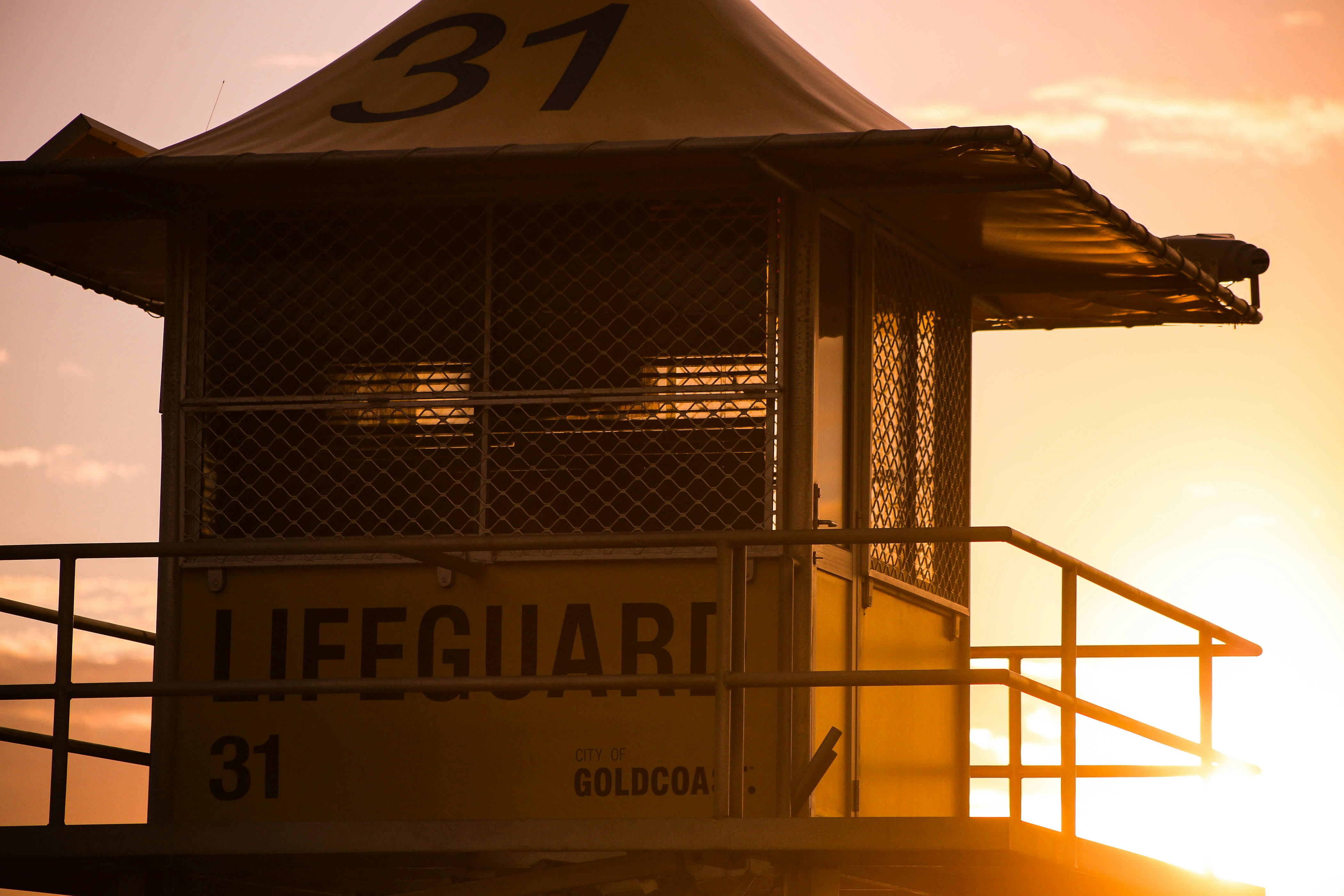 Free Unsplash photo from André Adur