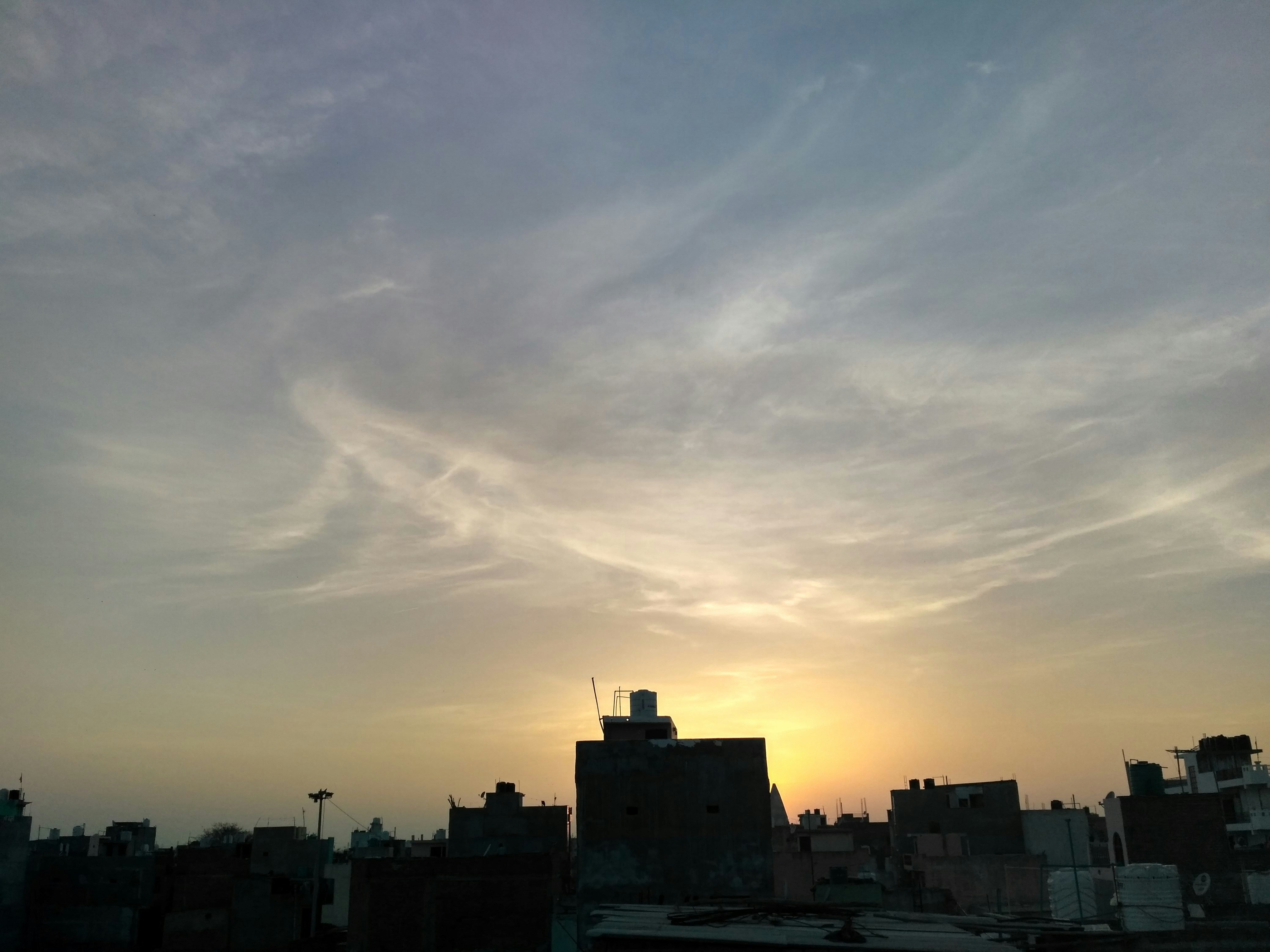 Free Unsplash photo from Prince Yadav