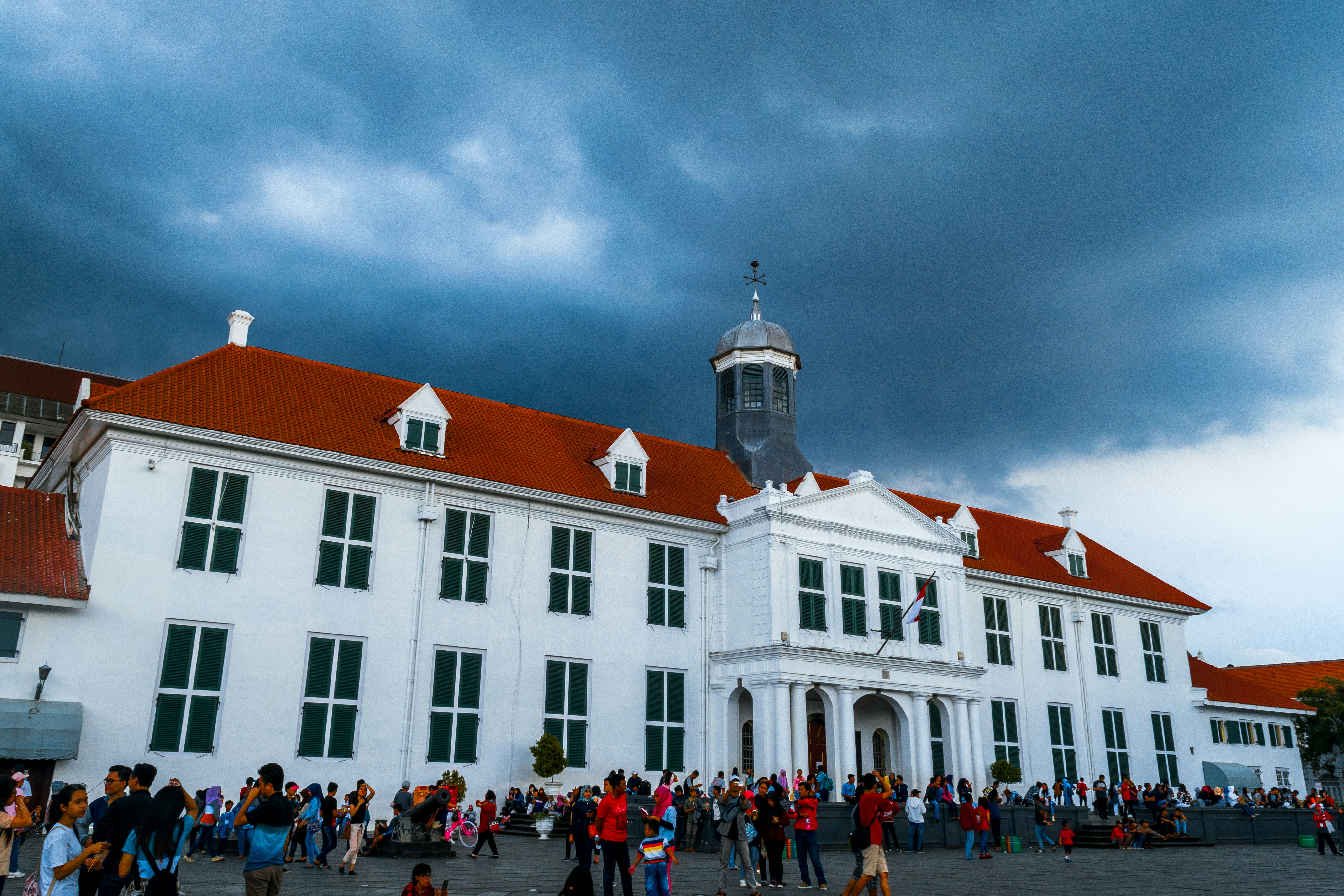 Free Unsplash photo from Faiz Muhammad