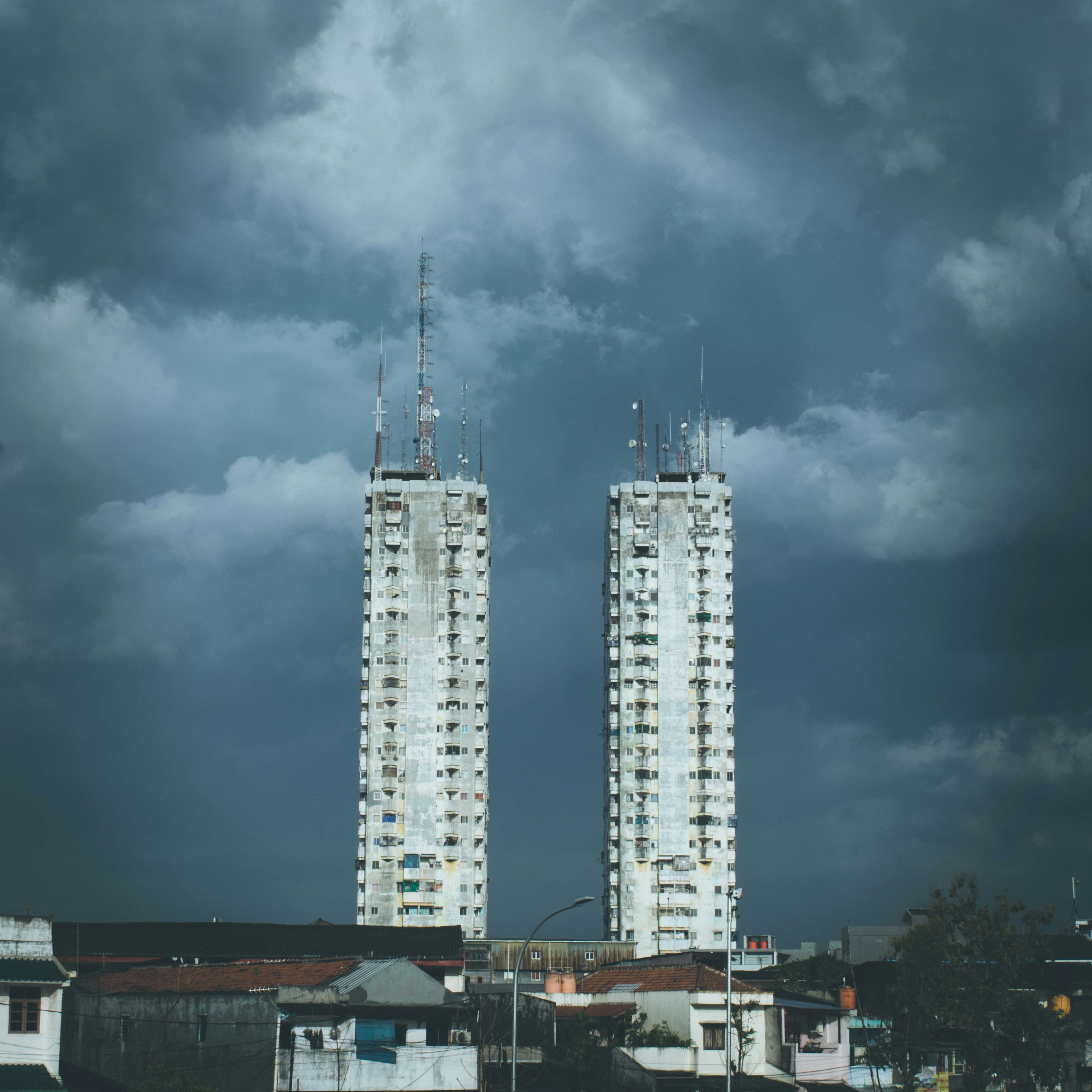 Free Unsplash photo from Faiz Muhammad