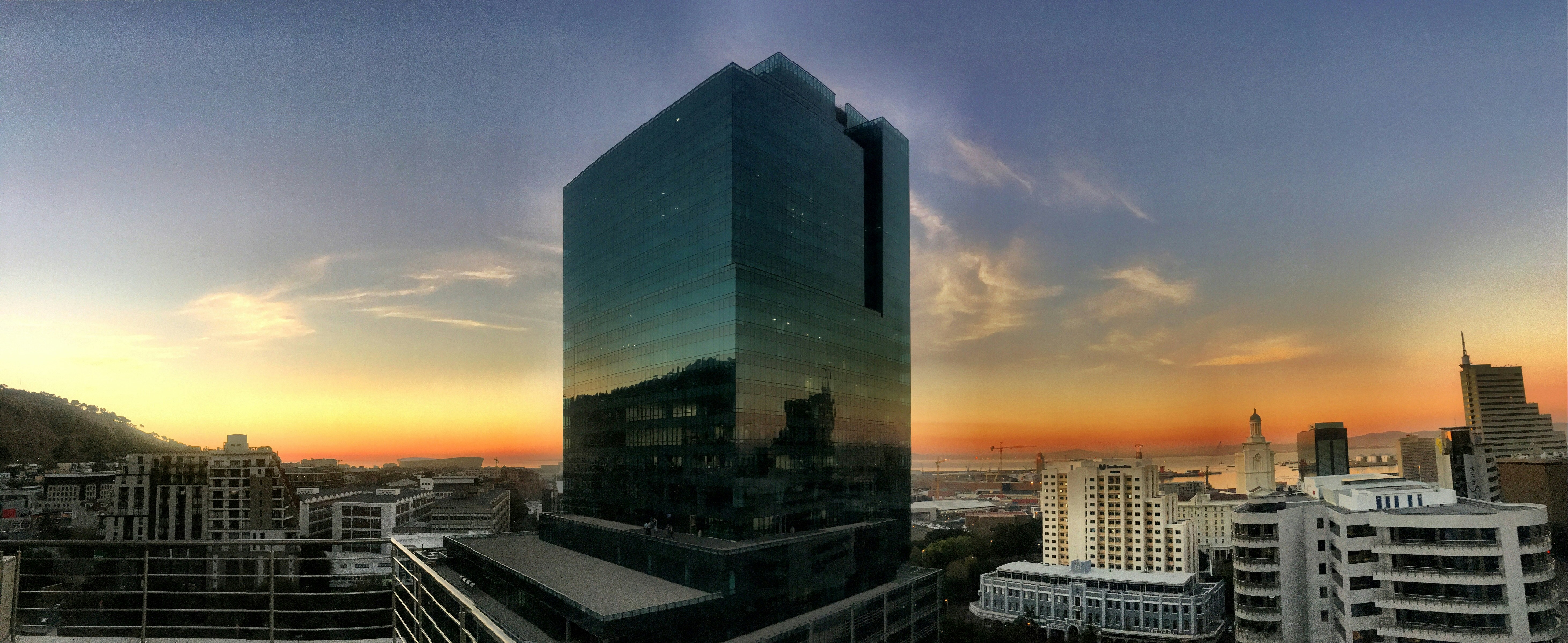 Free Unsplash photo from Nadine Arnold