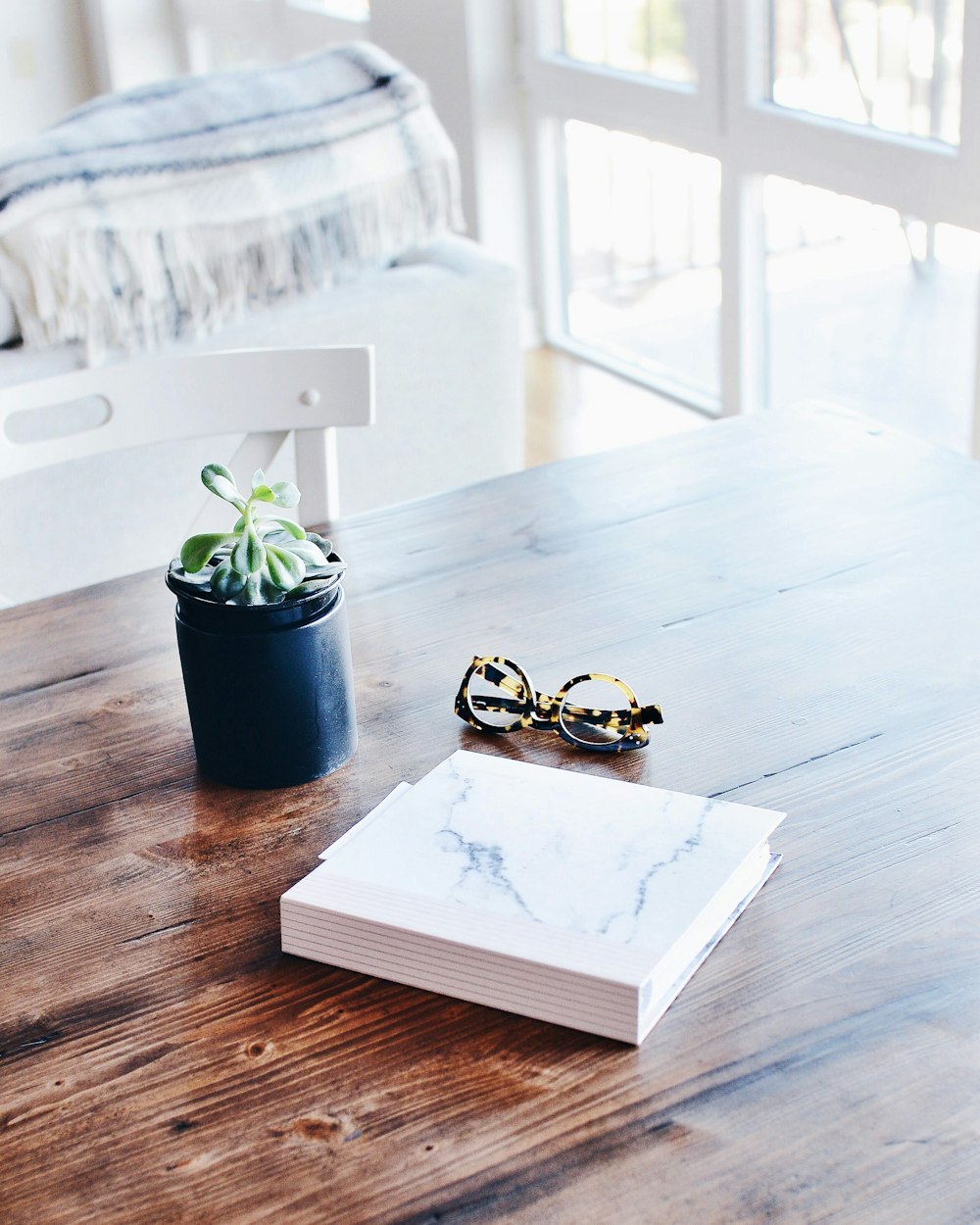 Find Out How To Choose The Best Wedding Album For You 3