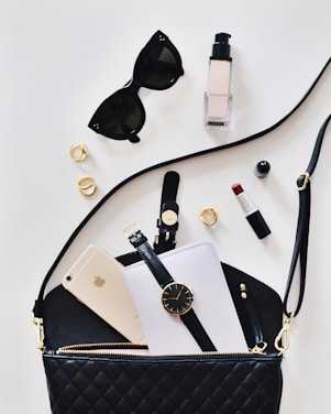 accompagnement personal shopping france yvelines septeuil 78