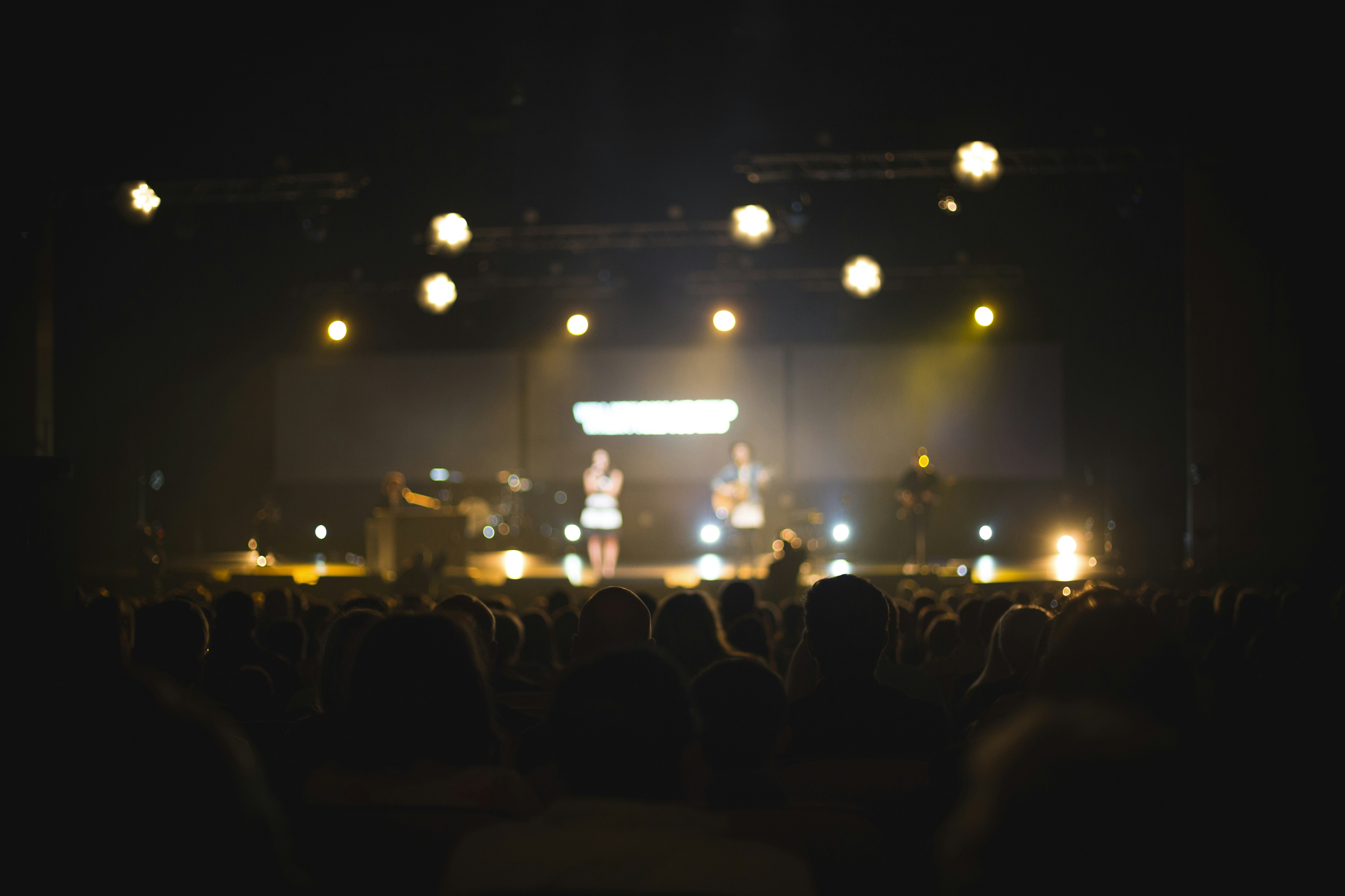 Free Unsplash photo from Steve Halama