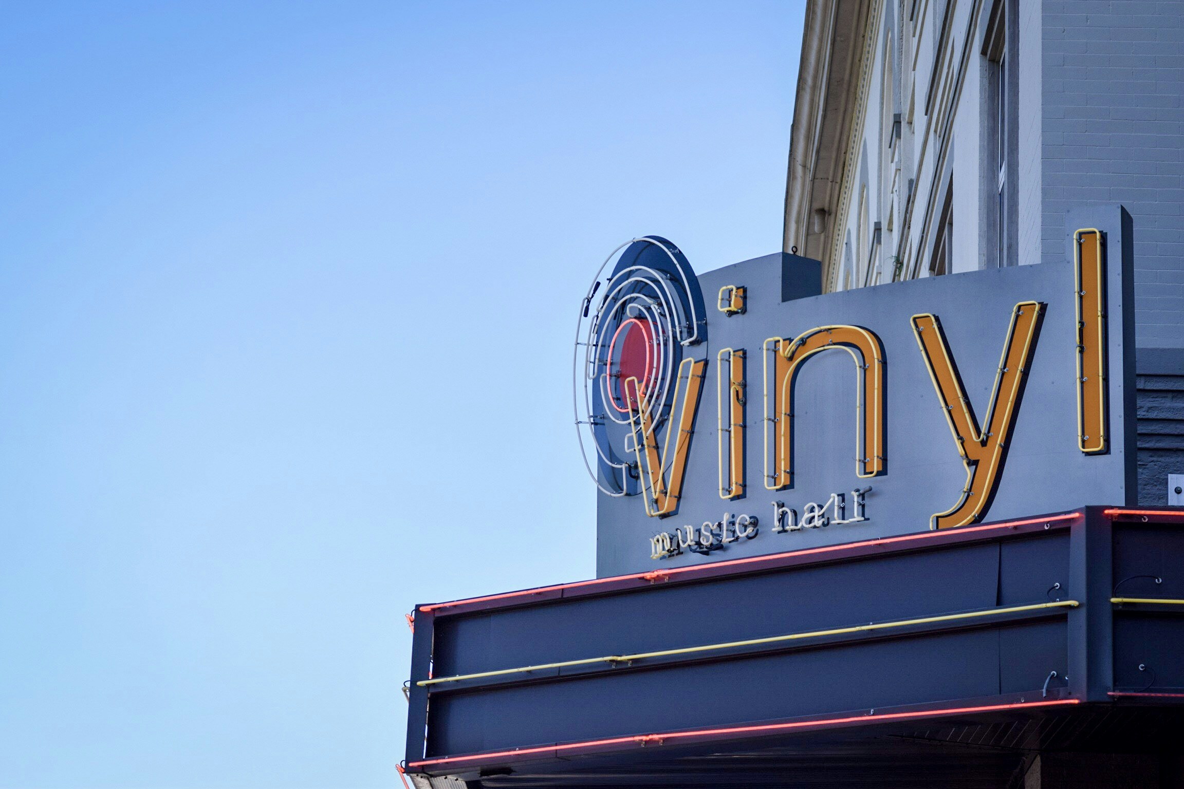 Free Unsplash photo from Multa Media