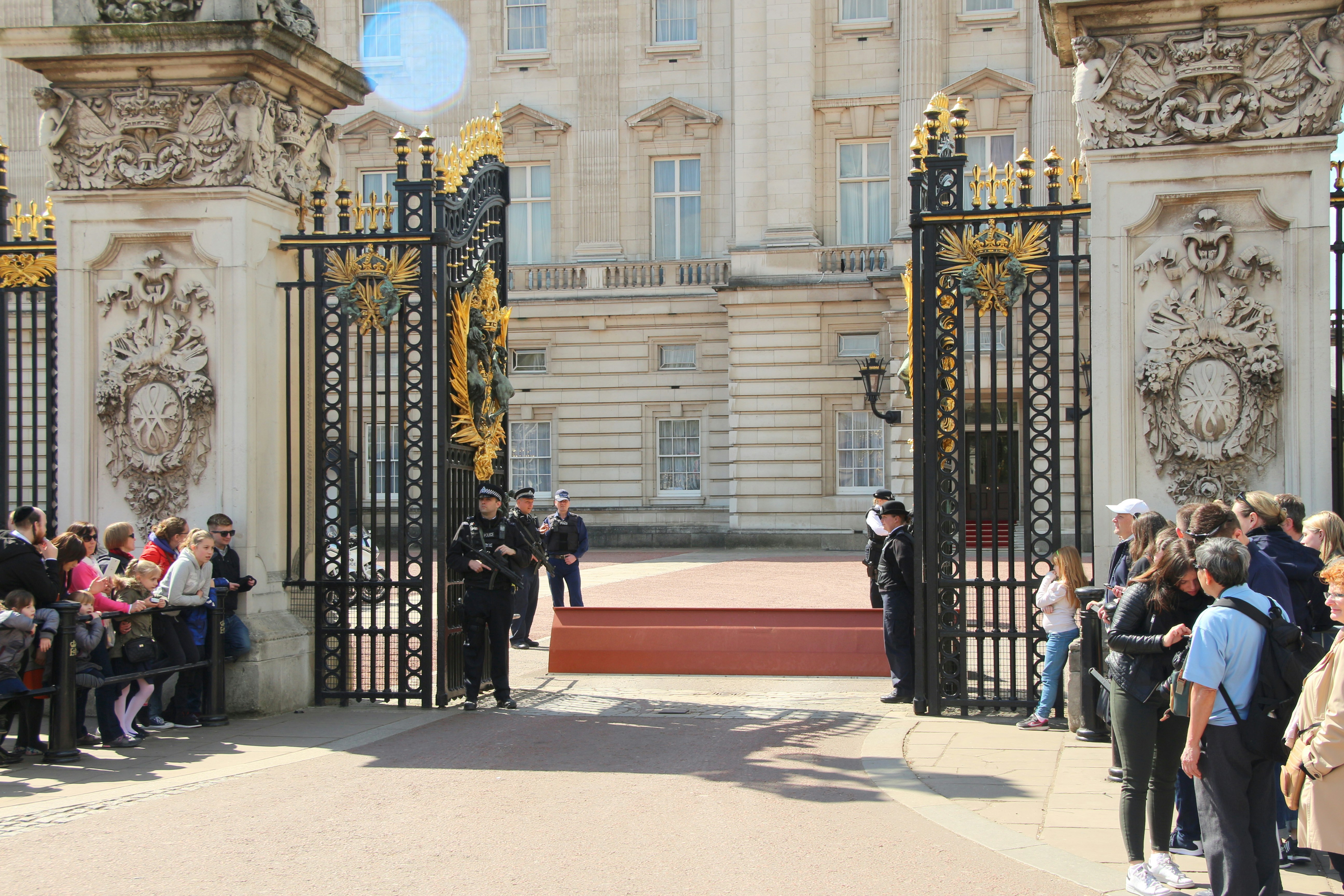 Free Unsplash photo from hotel blogger