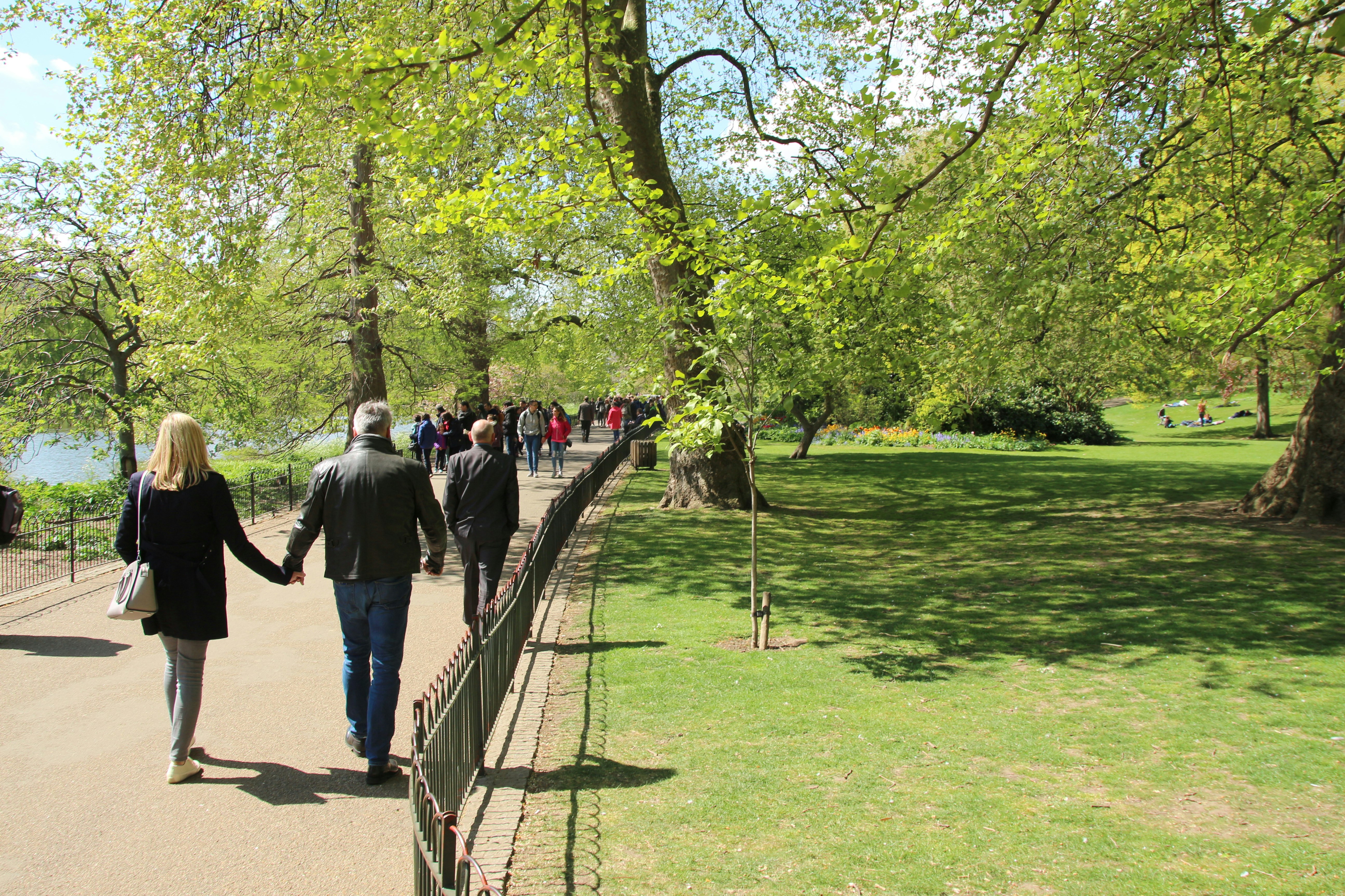 Free Unsplash photo from hotel blogger