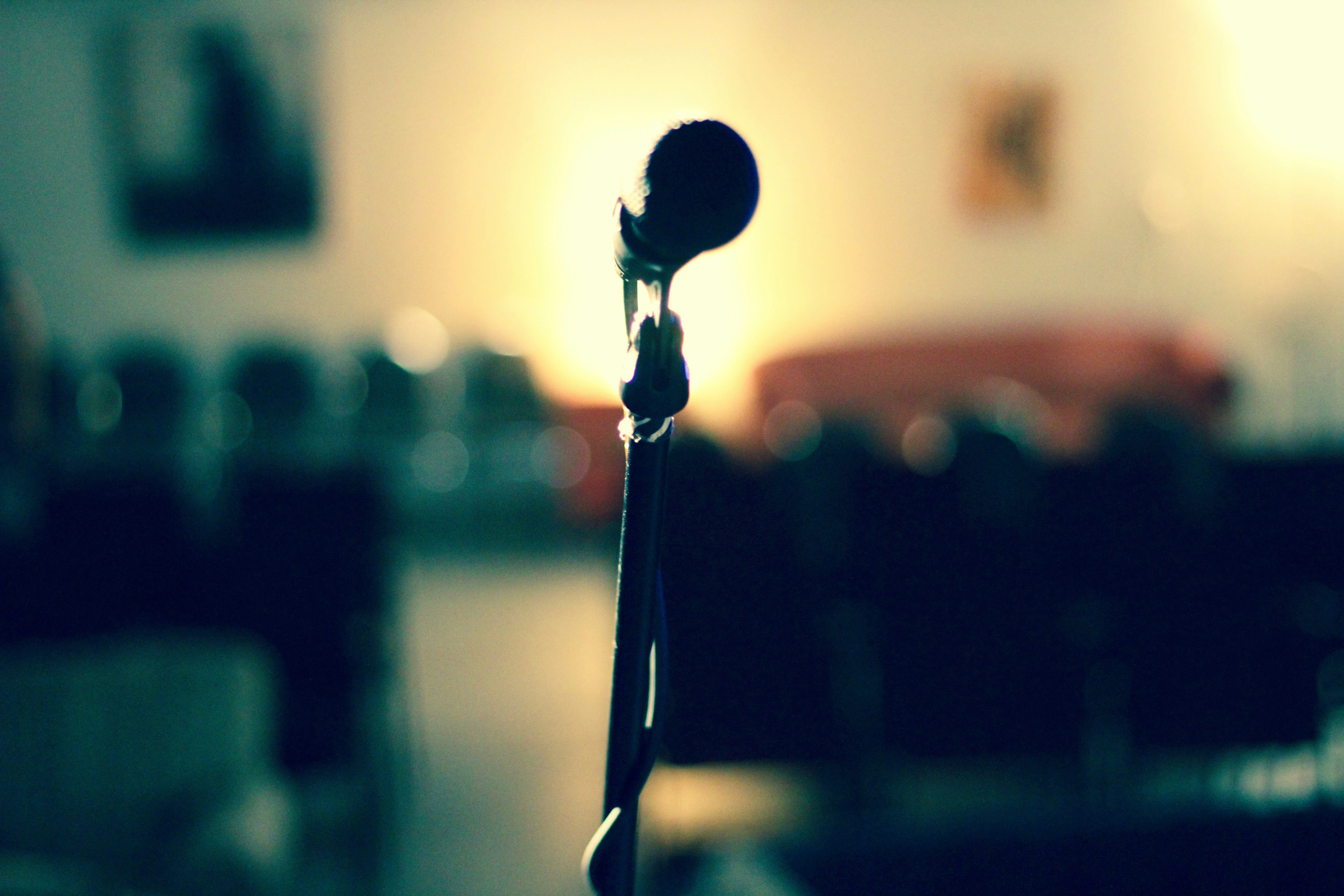 photo 1492712545303 645911376a53?ixlib=rb 4.0