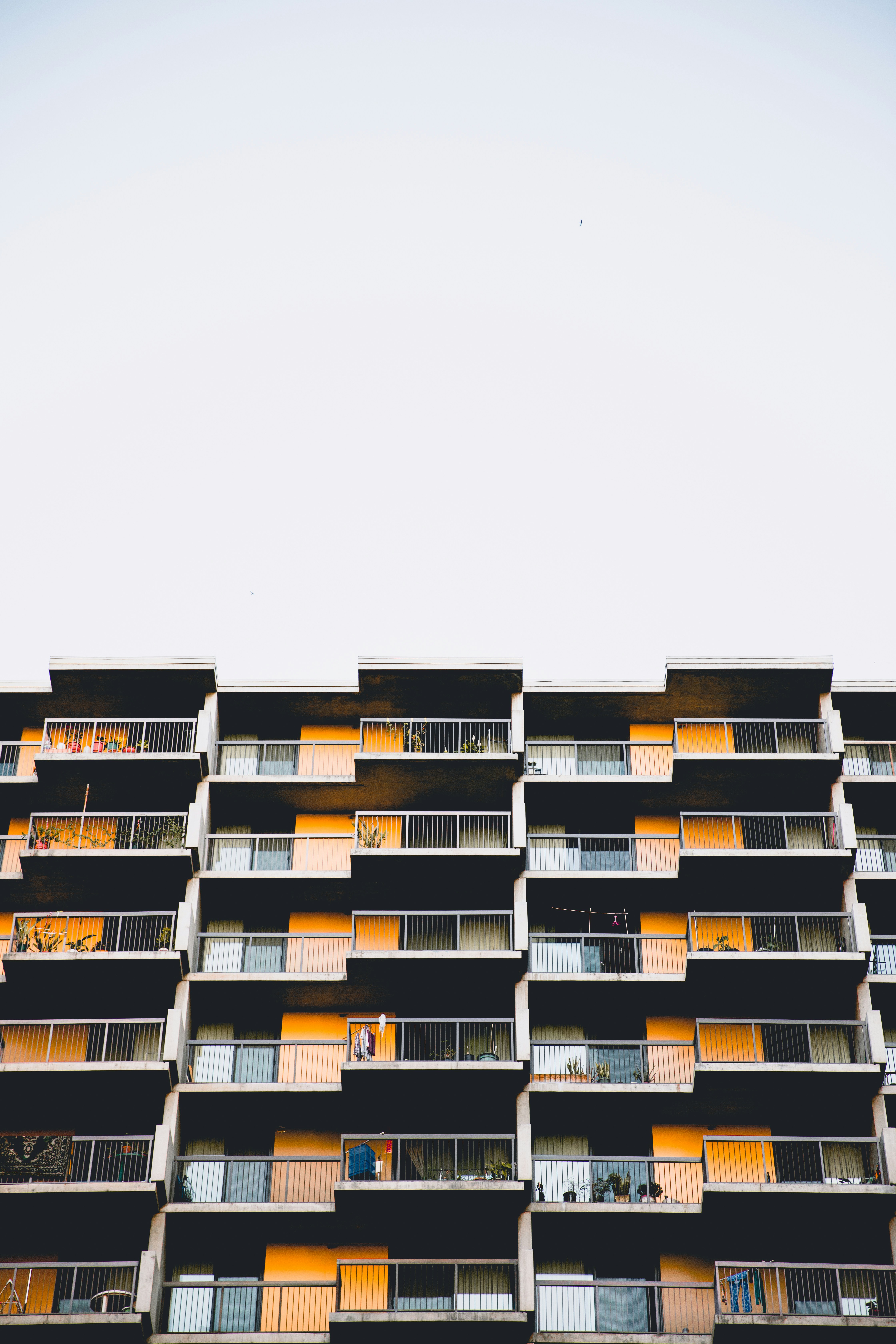 The Cognitive Illusions That Distort Your Self-Perception