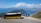 A scenic view from one of the tours offered.
