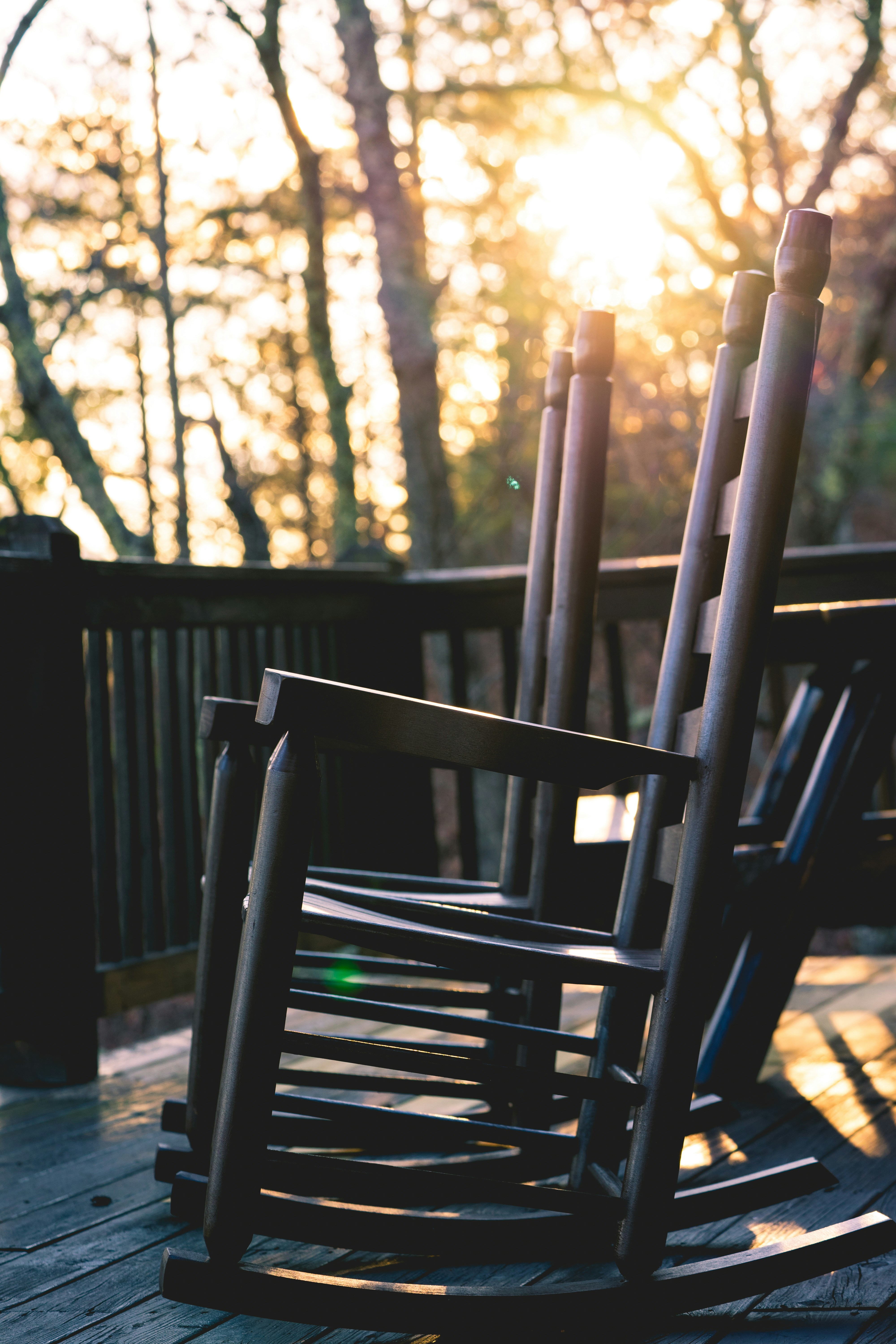 Free Unsplash photo from Jeffrey Wegrzyn