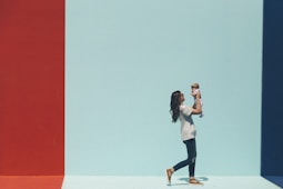 Bids for connection — 30 real examples