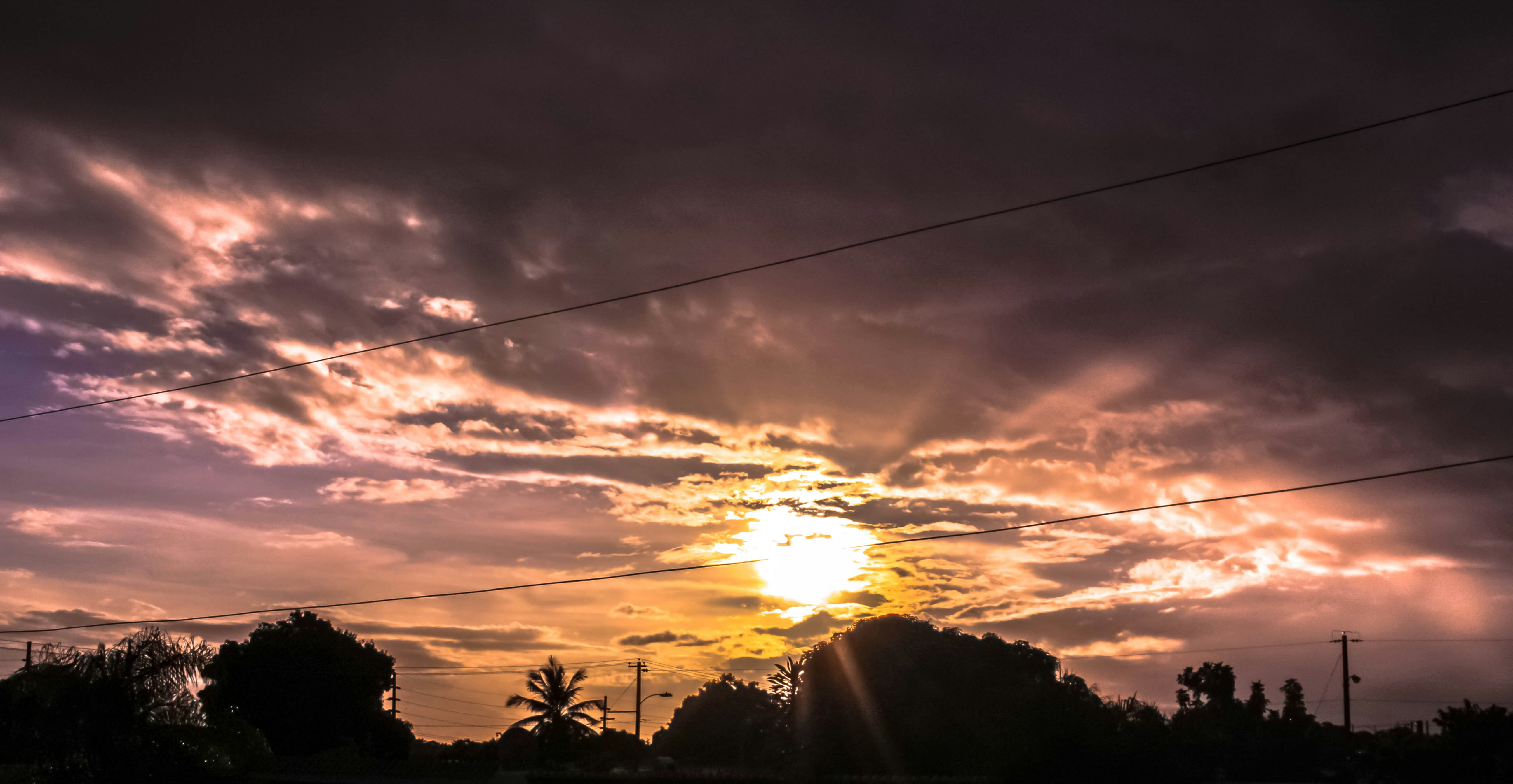 Free Unsplash photo from Juan  Martinez