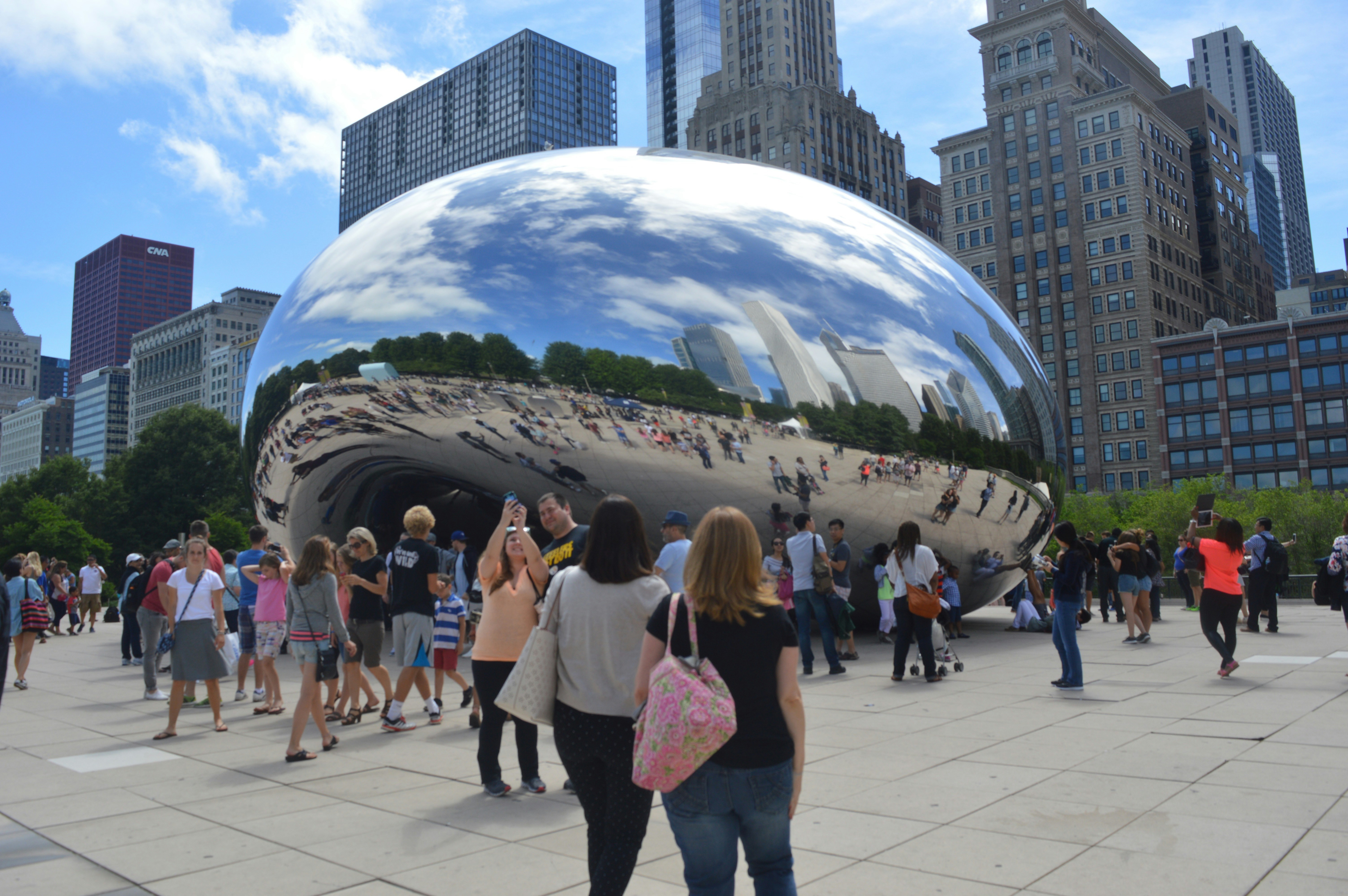 Free Unsplash photo from Jenifer Vazquez