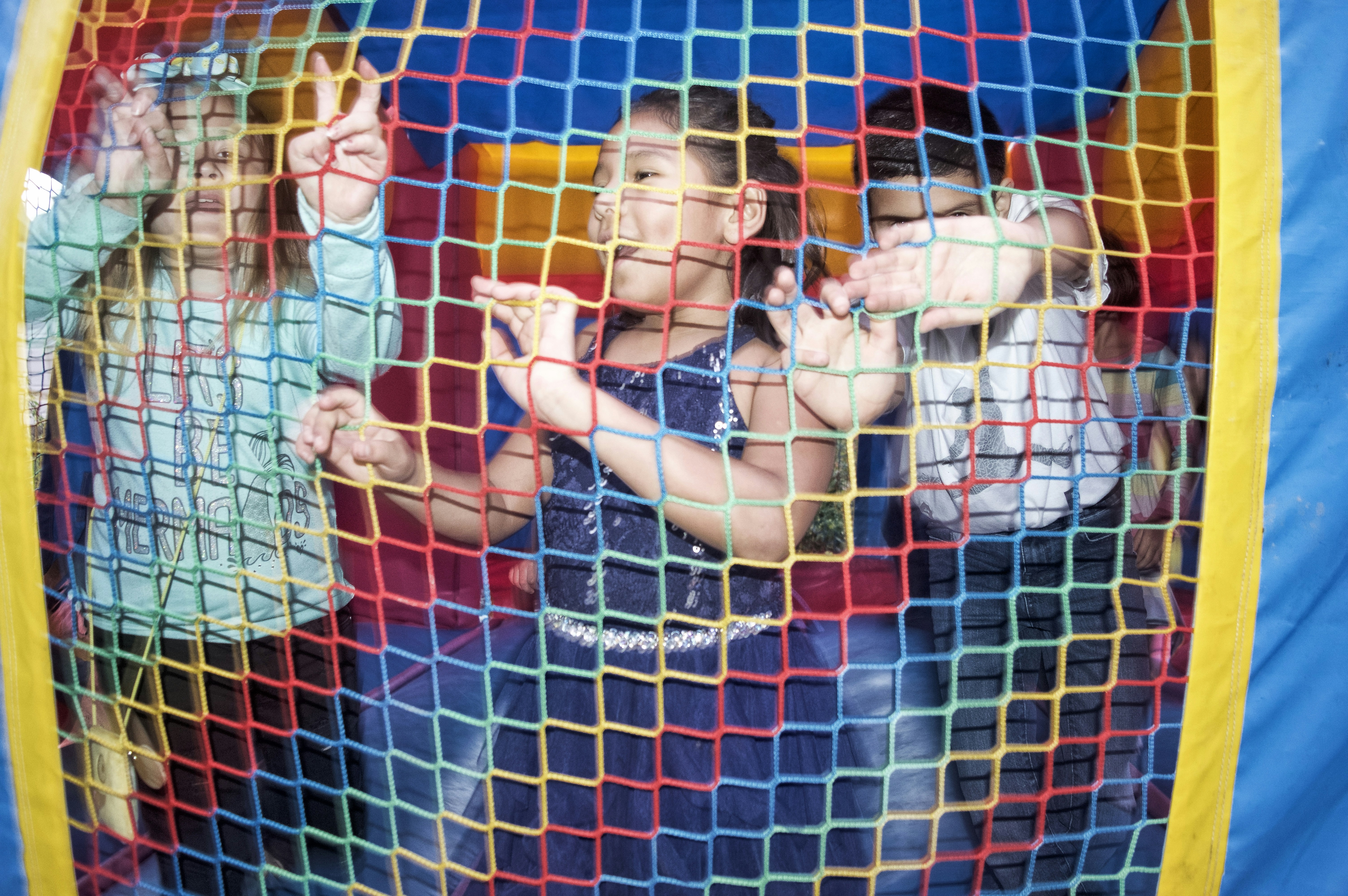 Free Unsplash photo from Jenifer Vazquez