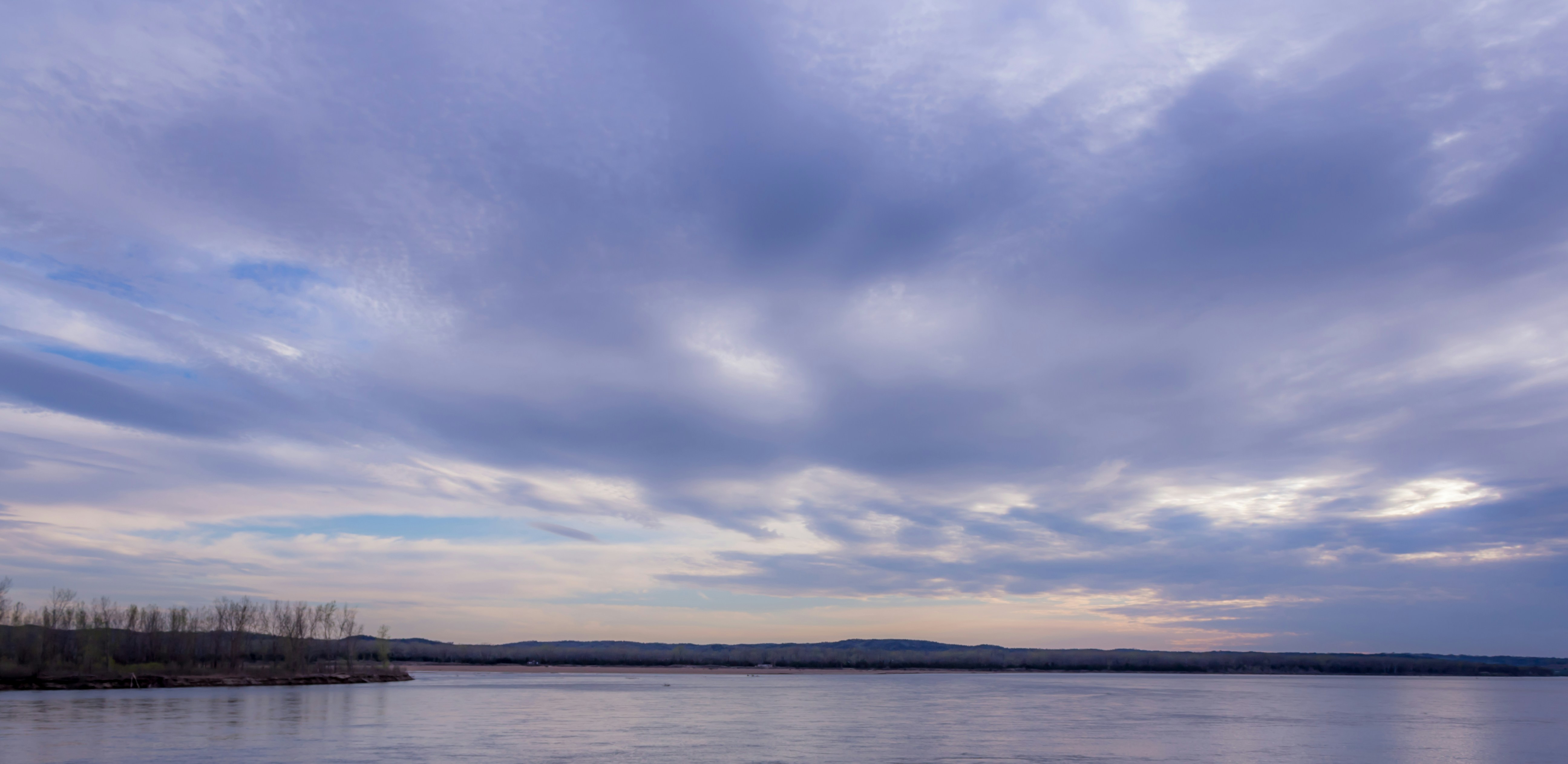 Free Unsplash photo from Eric Hurlburt