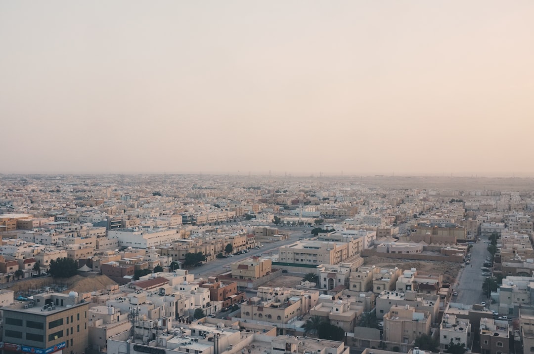 Exploring Tarco Aviation's Flights from Riyadh to Port Sudan A Wall… — Exploring Tarco Aviation's Flights from Riyadh
