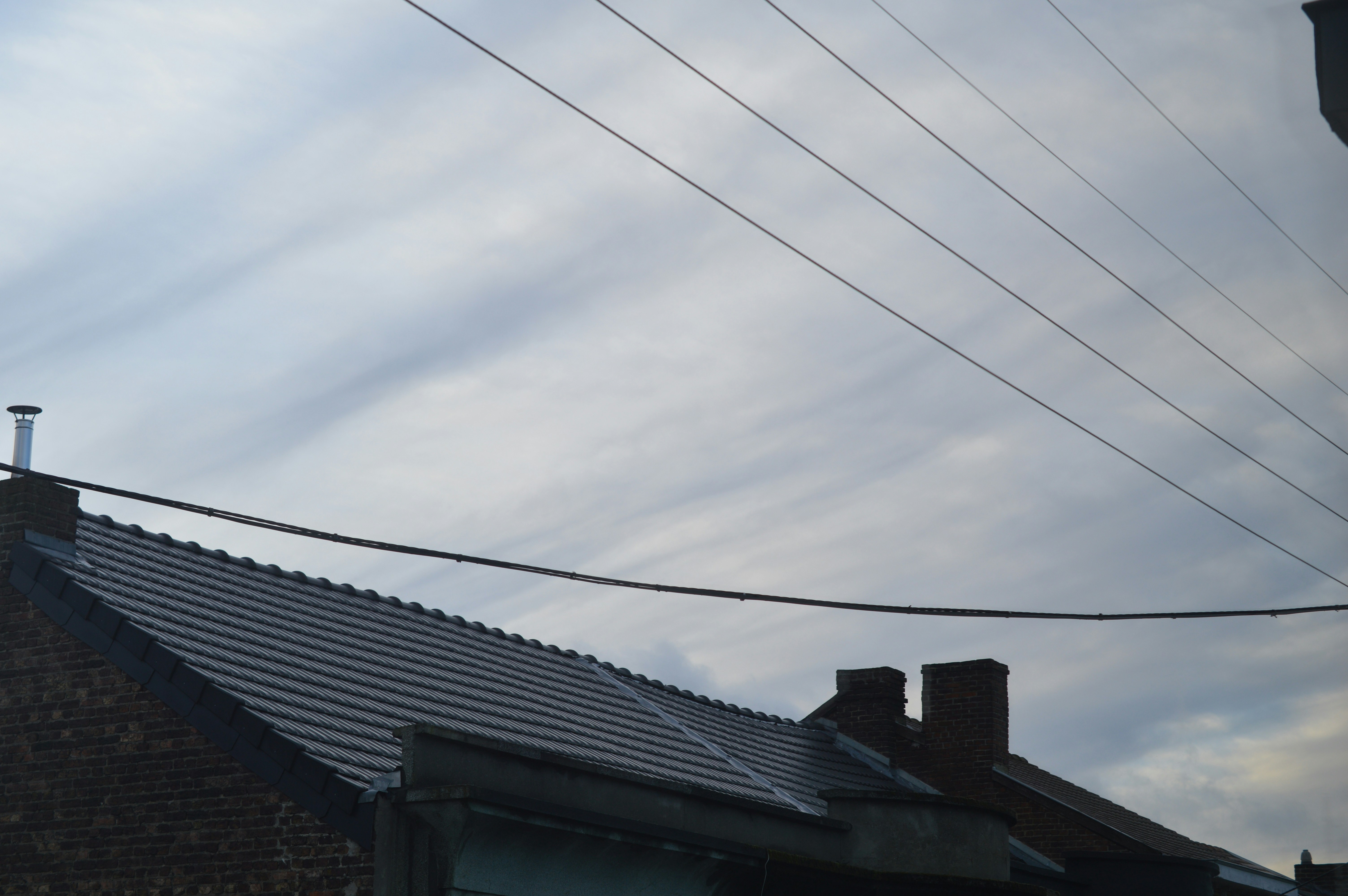 Free Unsplash photo from Présci