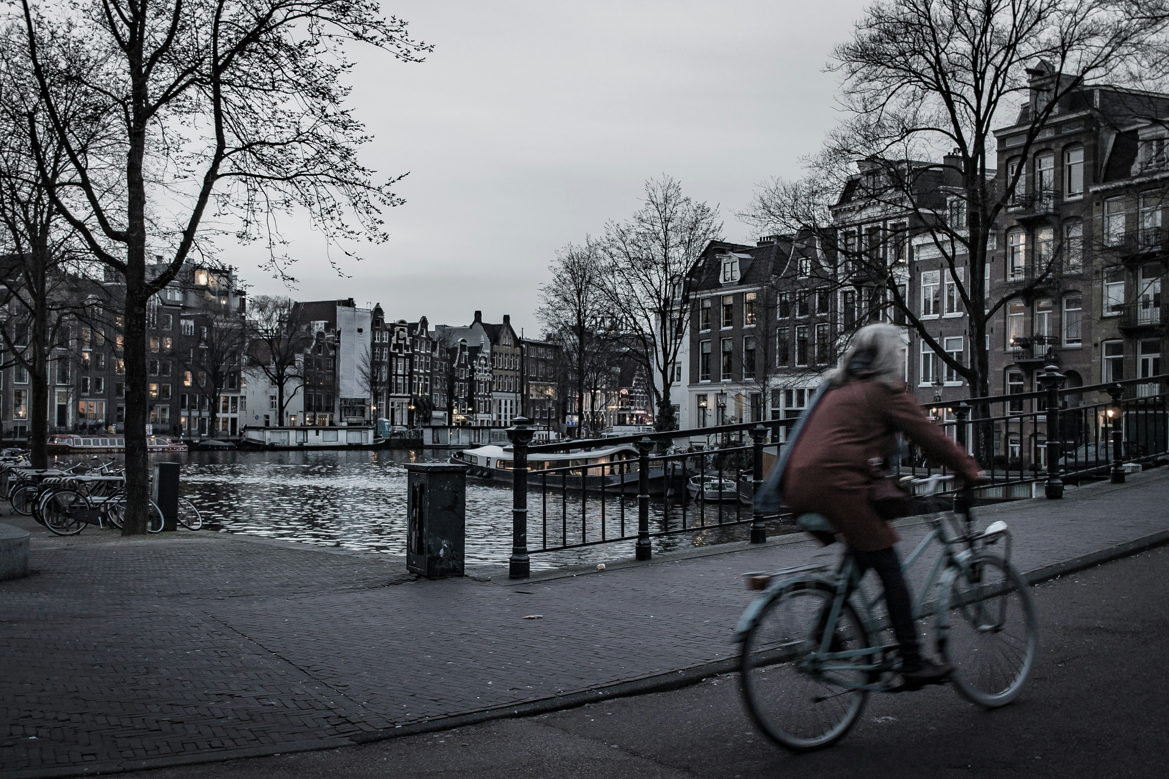 Free Unsplash photo from Angela Compagnone