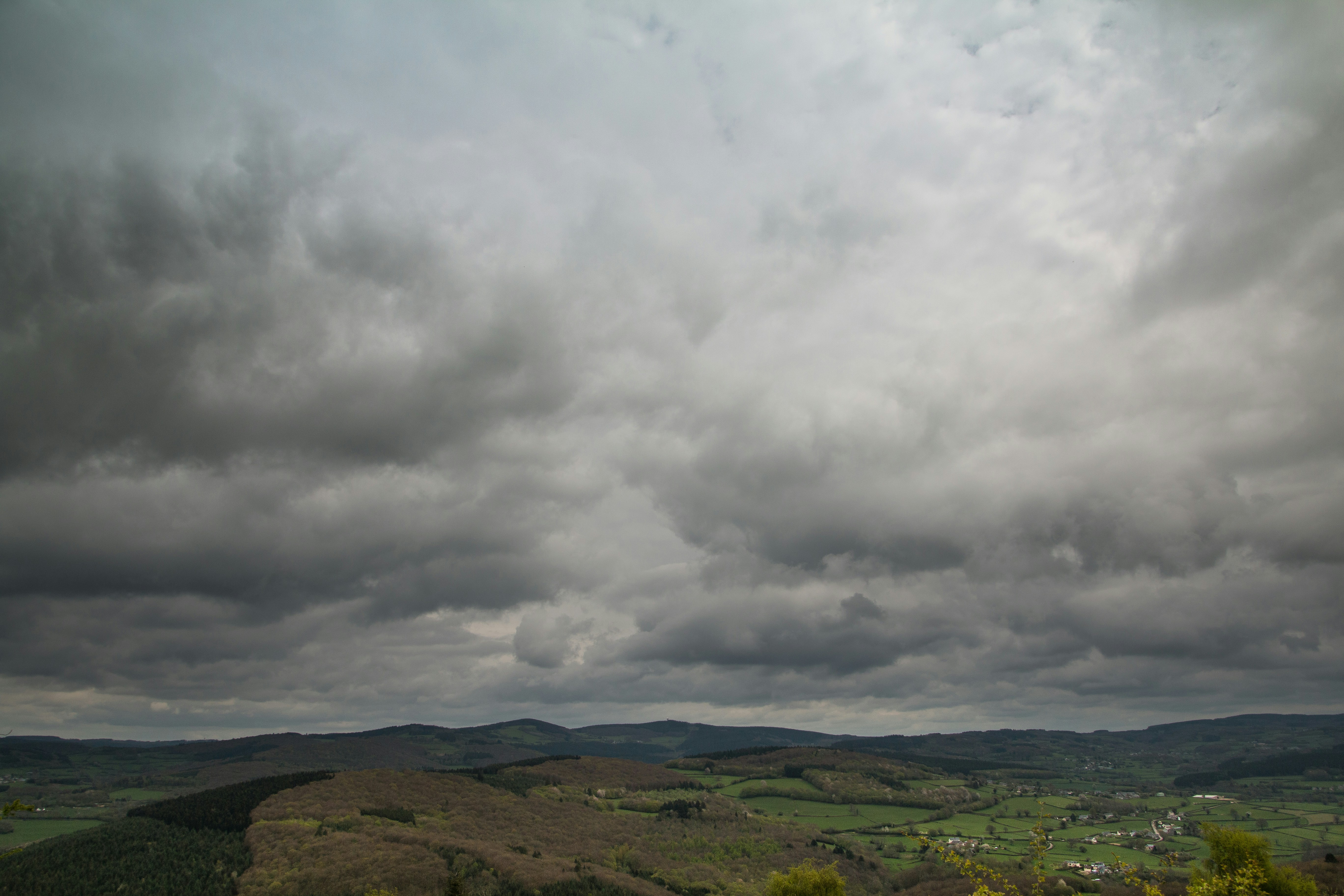 Free Unsplash photo from Marc Gustave