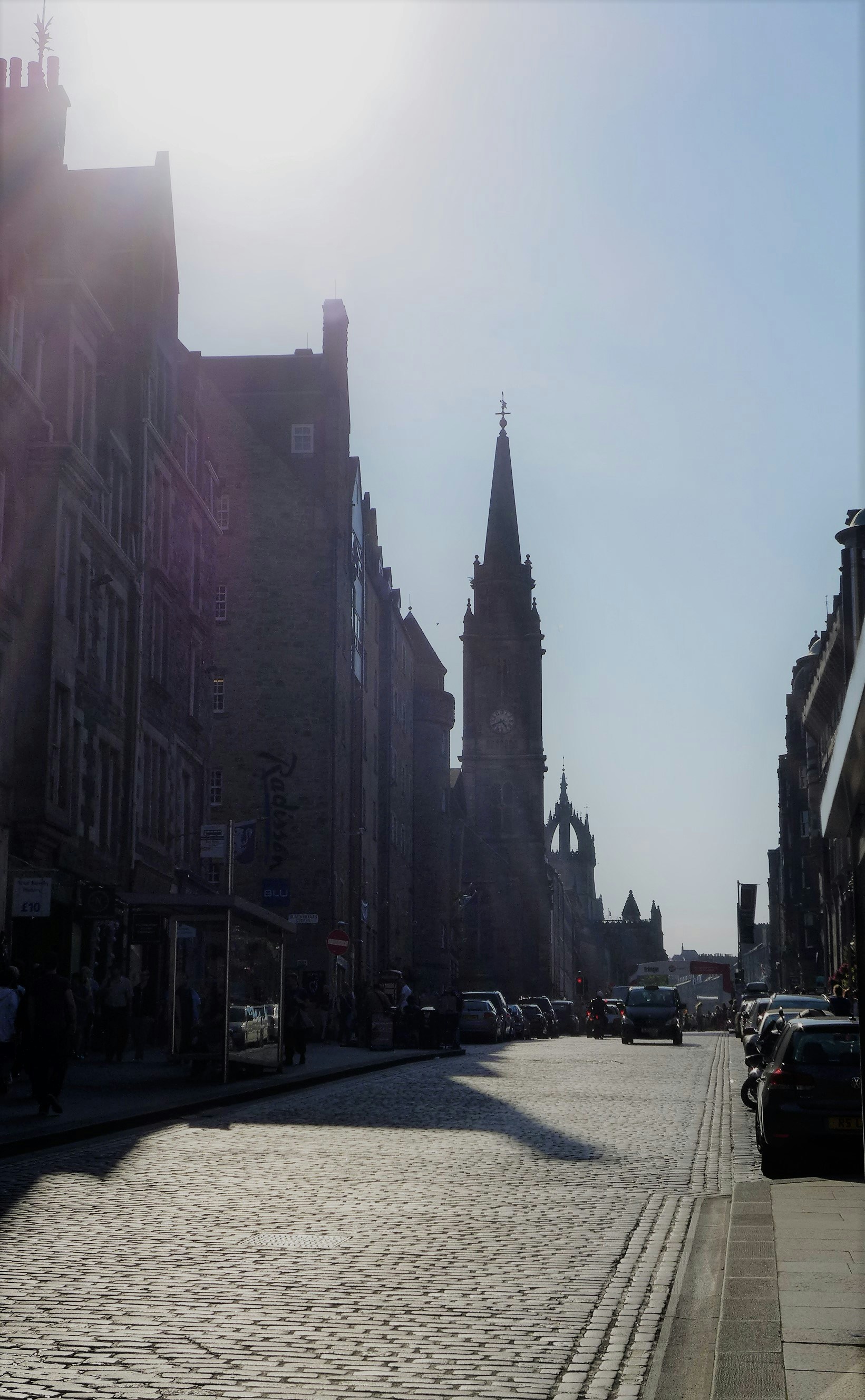 Free Unsplash photo from Plinio Fava