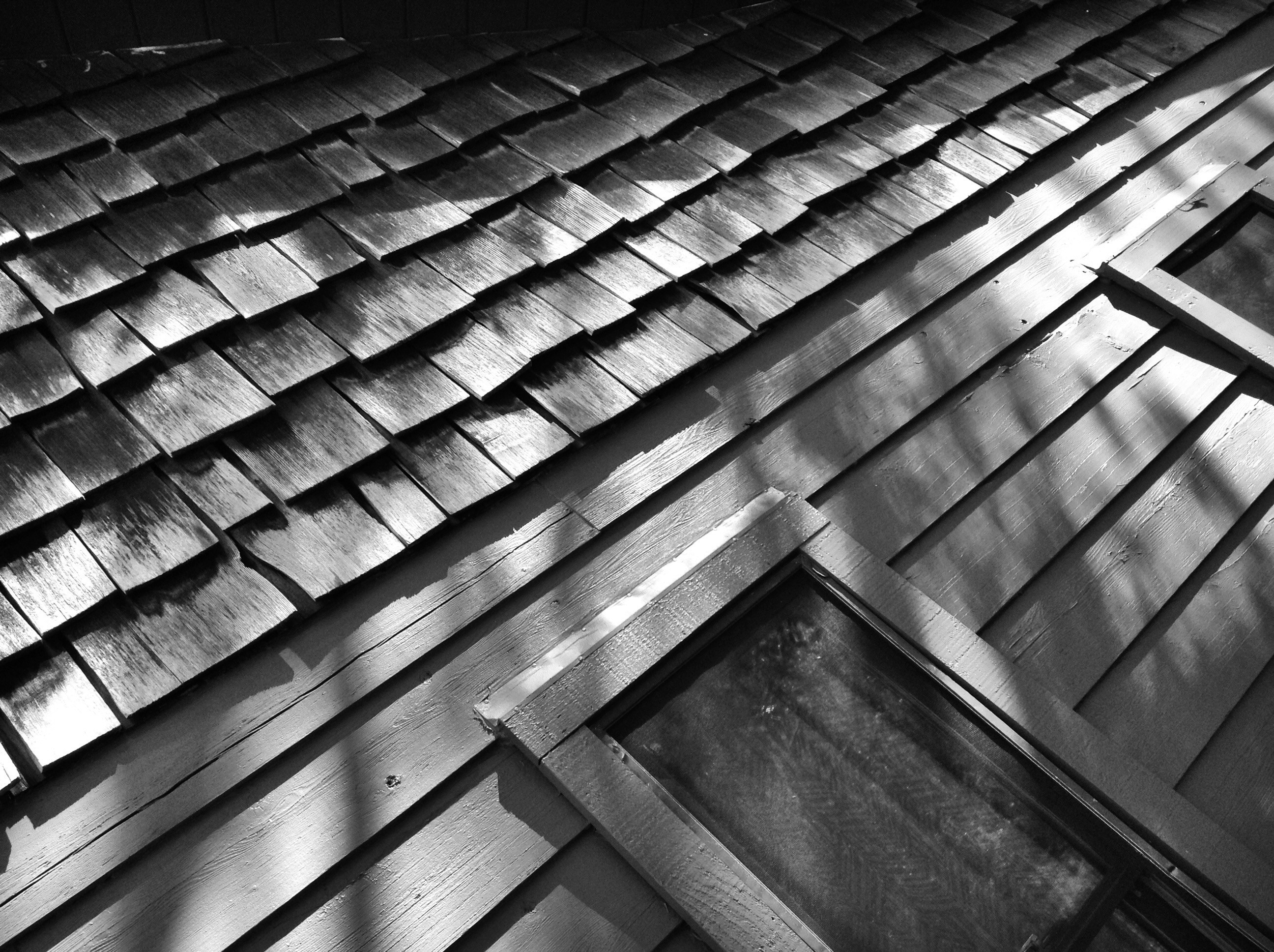 Free Unsplash photo from Jade Tjernagel